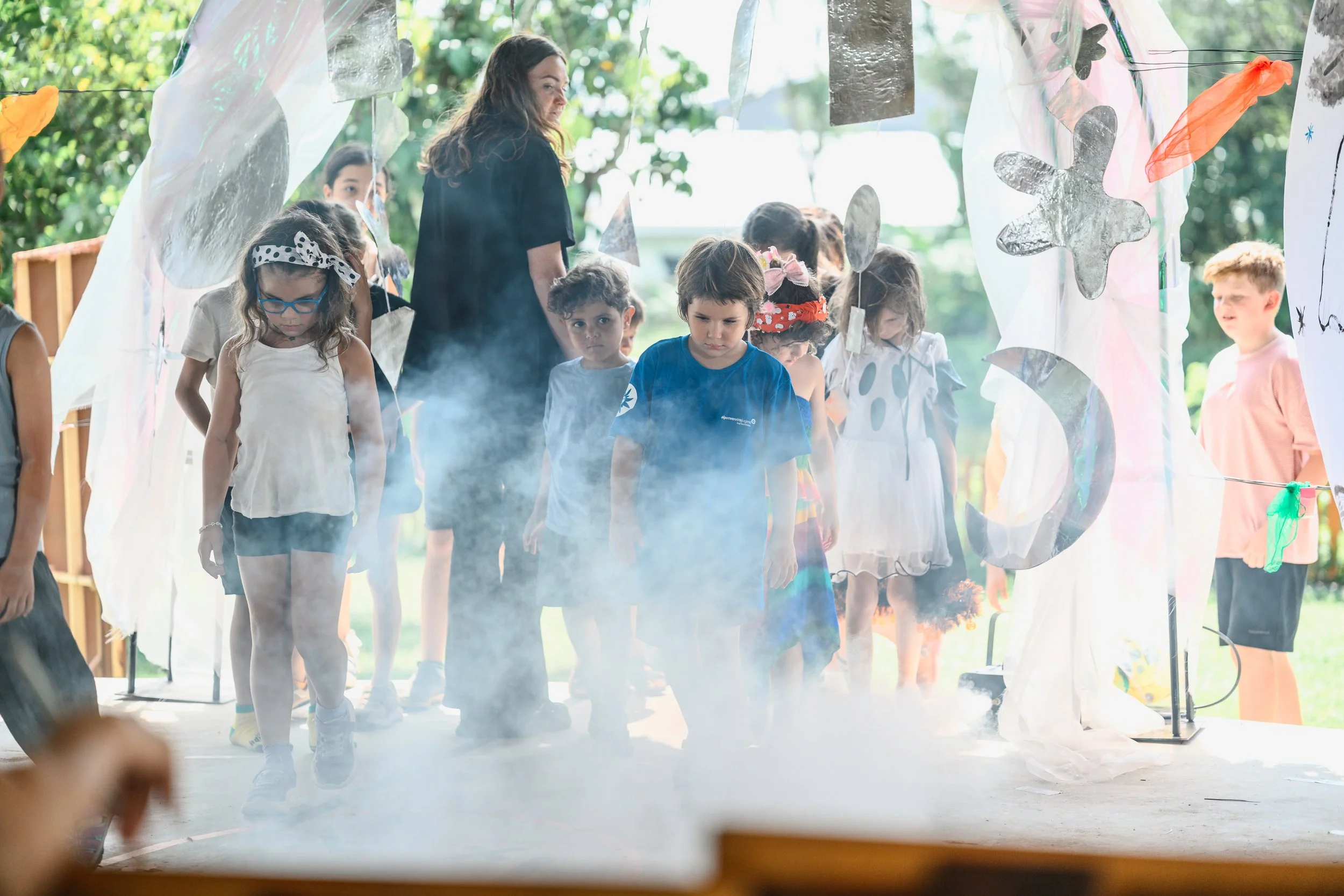 Copy of Abstract Kids - Kids Camp 16.10.26-21.jpg