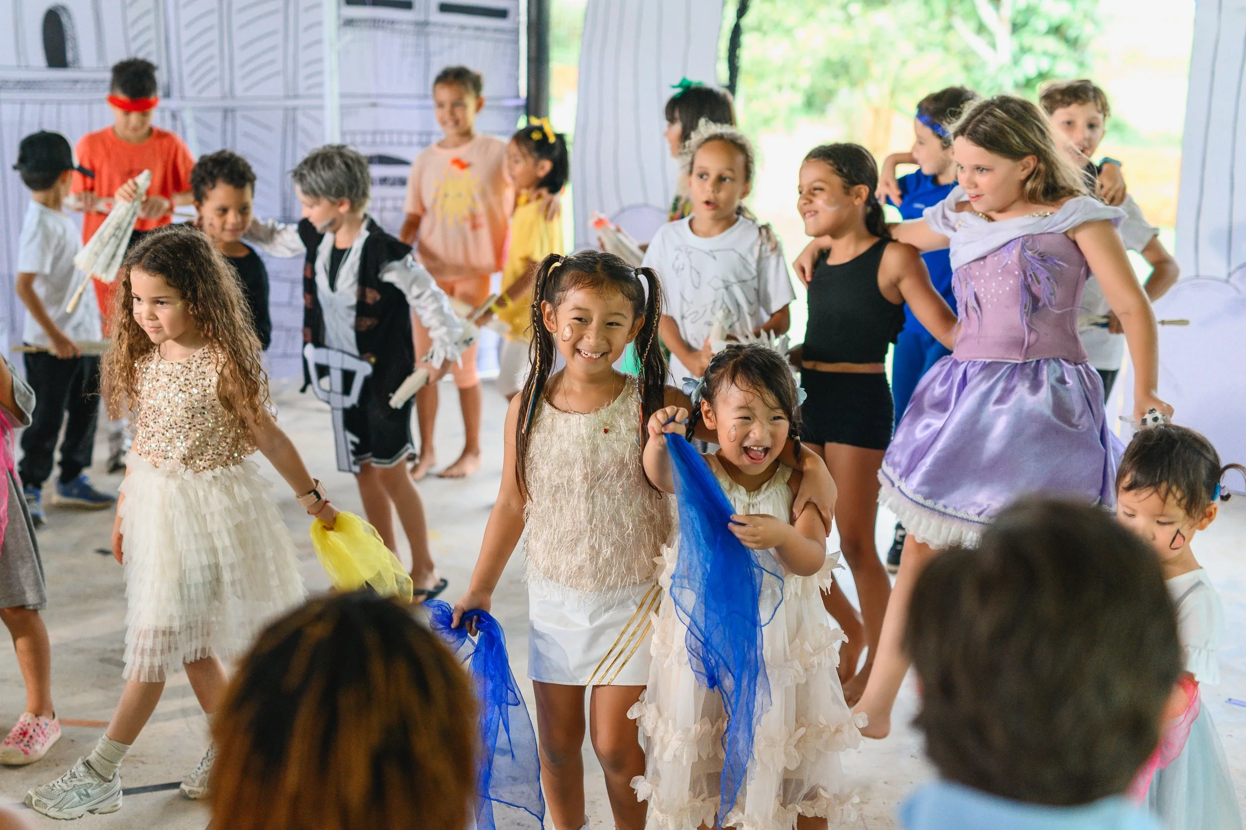 Copy of Abstract Kids - Kids Camp 3.7.26-143.jpg
