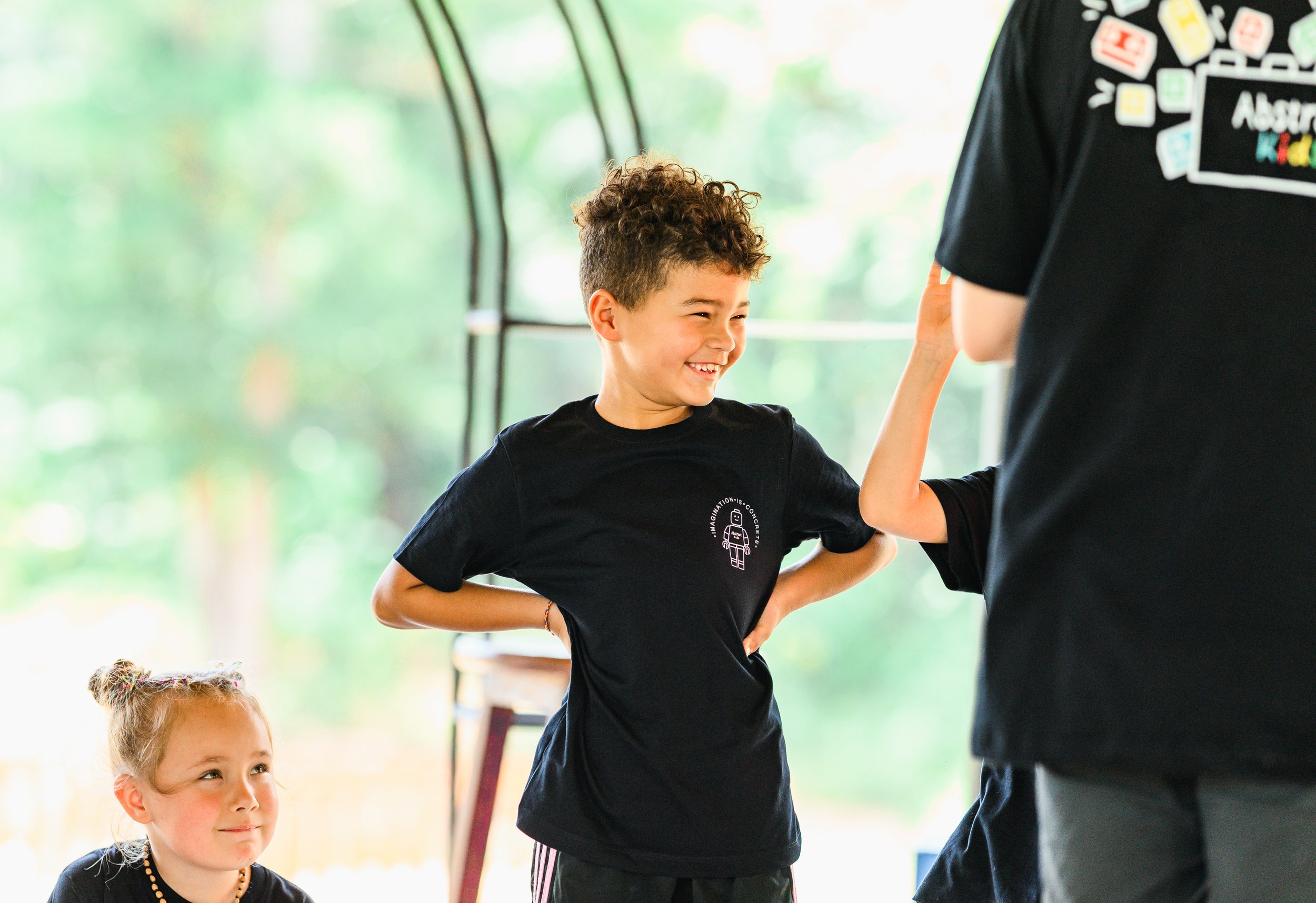 Copy of Copy of Abstract Kids - Kids Camp 8.4.25-72.jpg