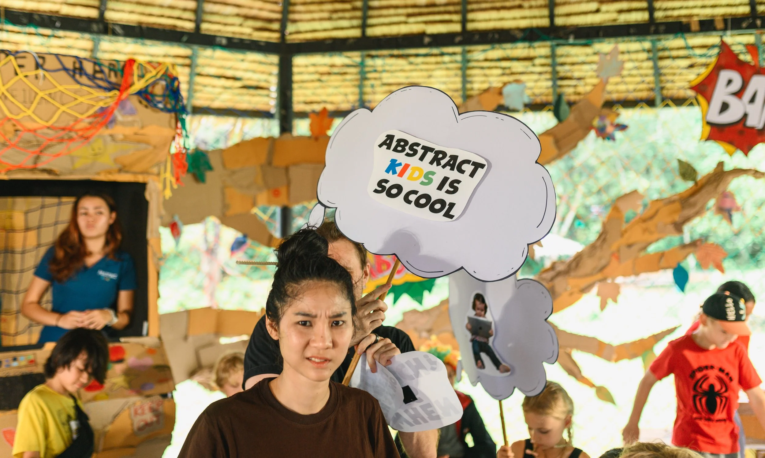 Copy of Abstract Kids - Kids Camp 14.8.26-53.jpg