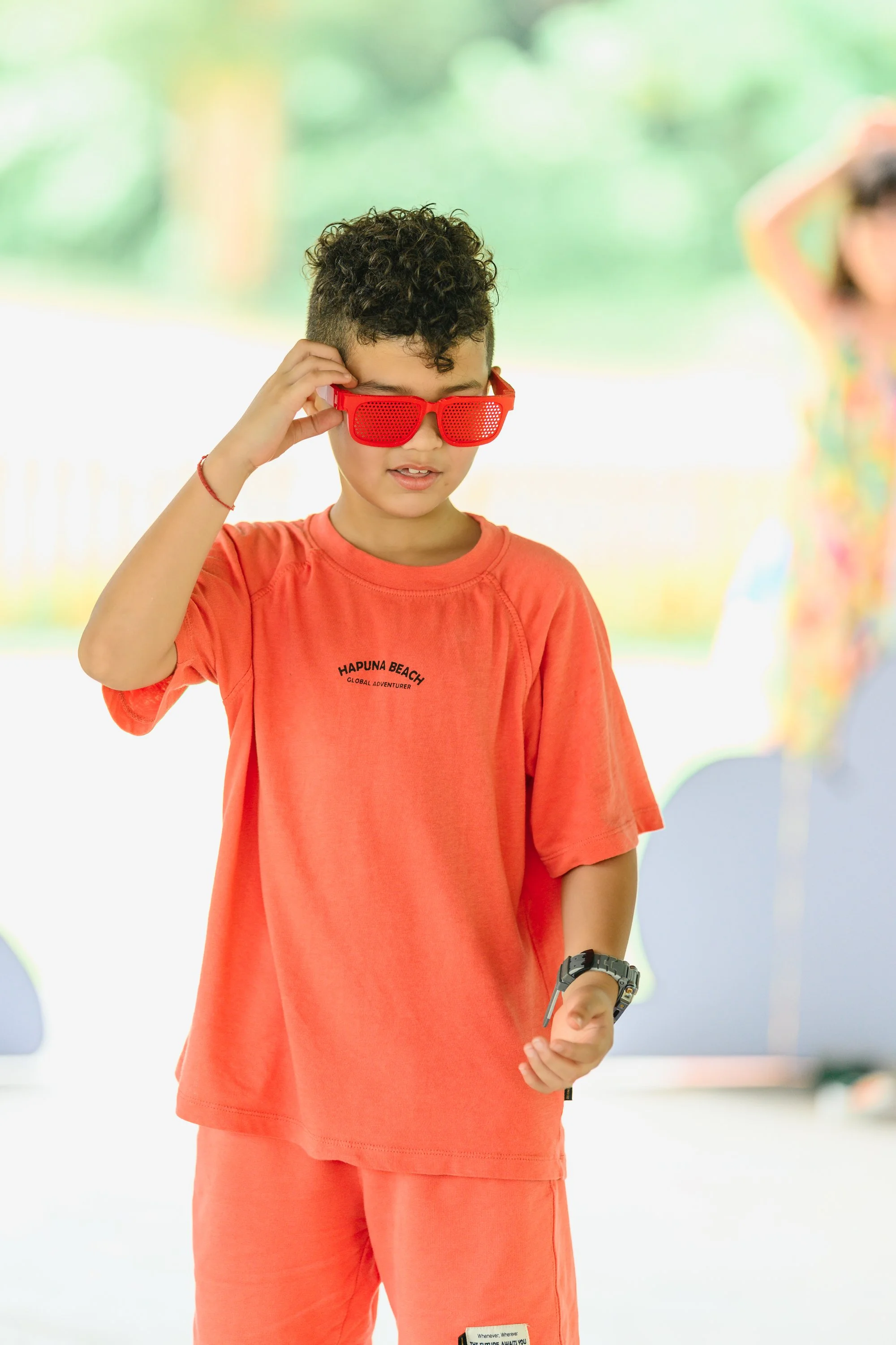 Copy of Abstract Kids - Kids Camp 3.7.26-44.jpg