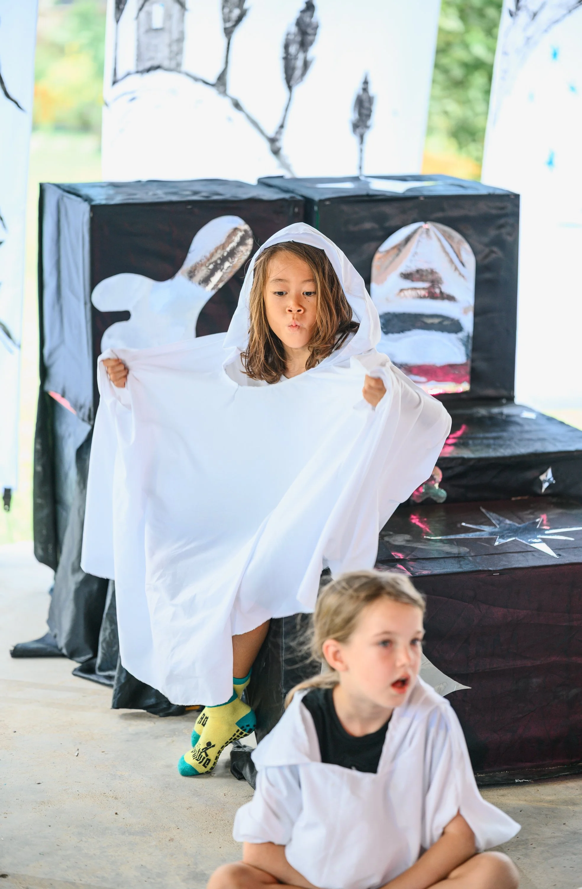 Copy of Abstract Kids - Kids Camp 16.10.26-89.jpg