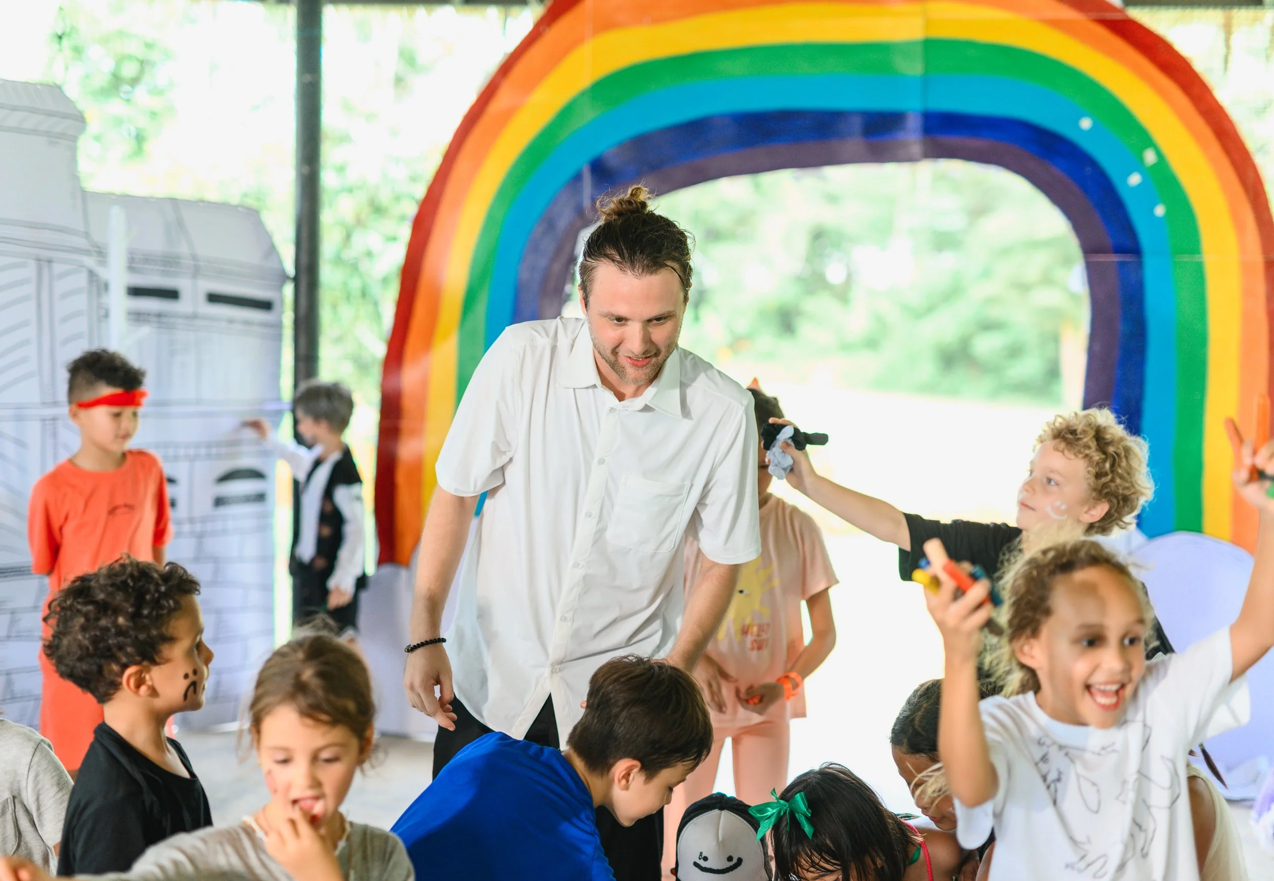 Copy of Abstract Kids - Kids Camp 3.7.26-231.jpg