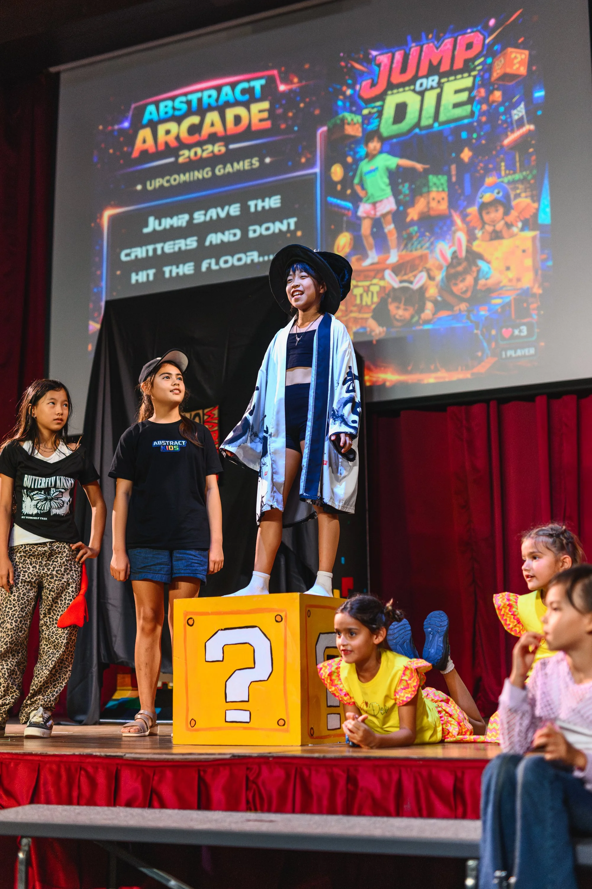 Copy of Abstract Kids - Kids Camp 10.4.26-152.jpg