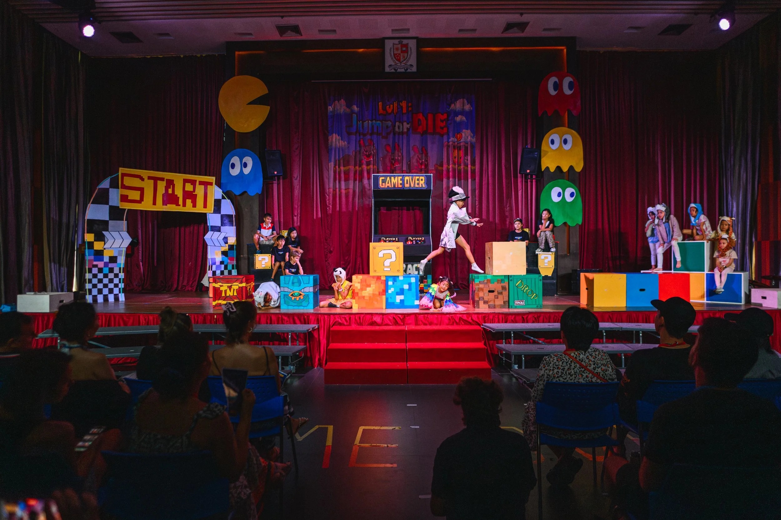 Copy of Abstract Kids - Kids Camp 10.4.26-155.jpg