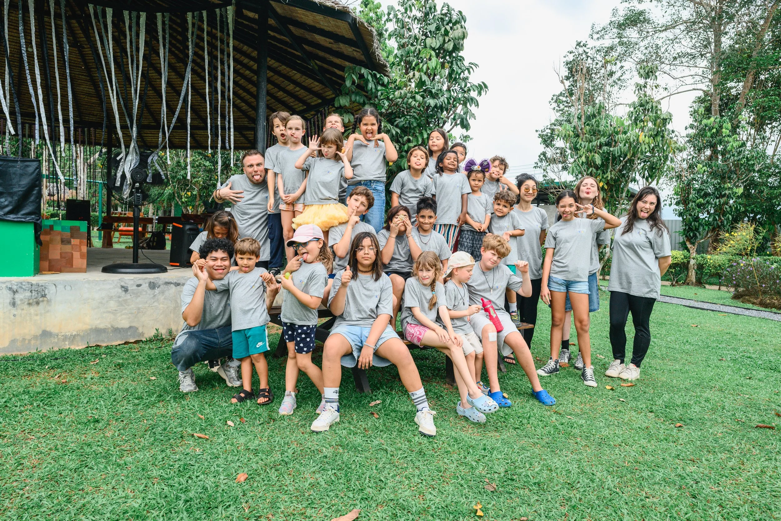 Copy of Abstract Kids - Kids Camp 13.10.26-62.jpg