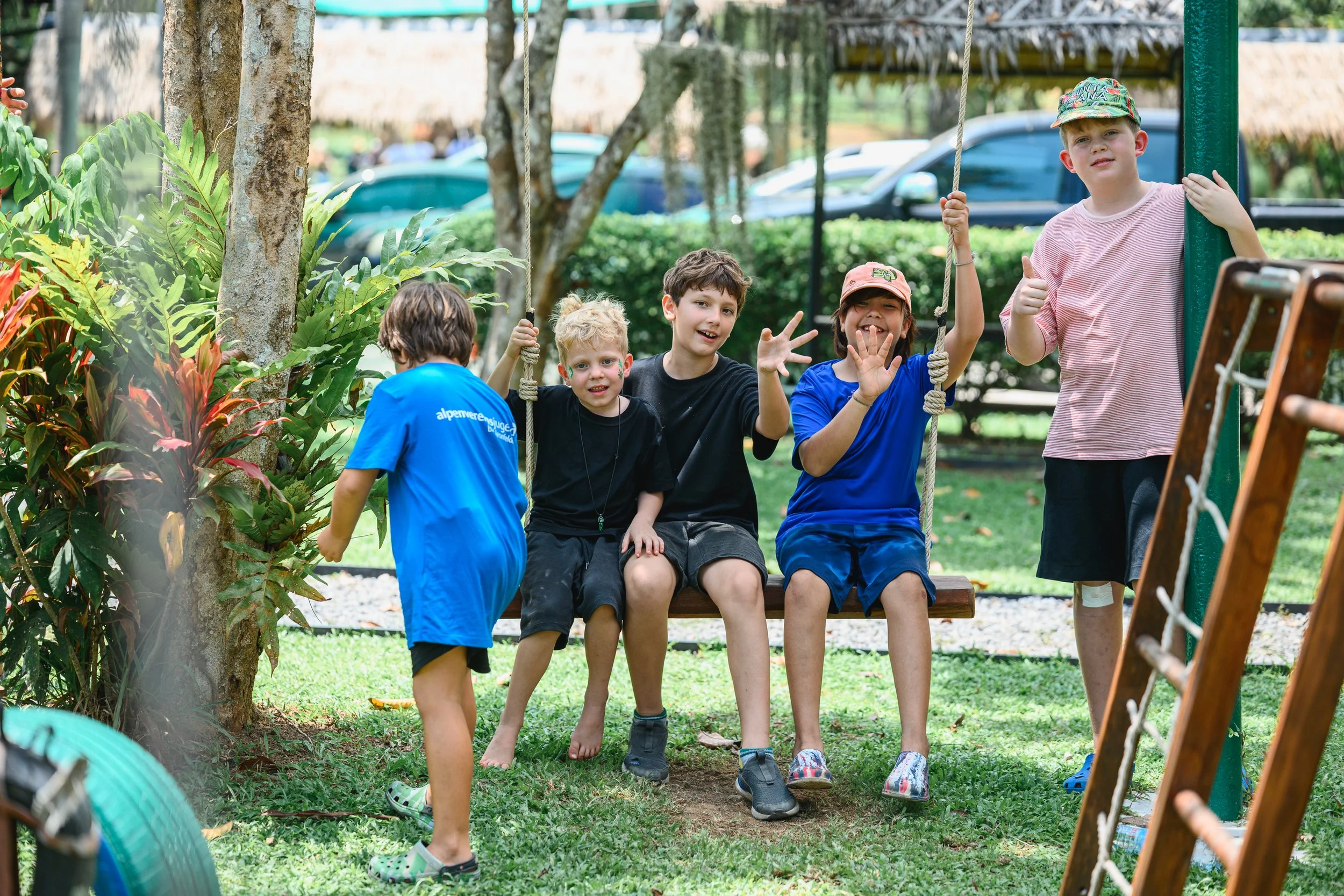 Copy of Abstract Kids - Kids Camp 16.10.26-77.jpg