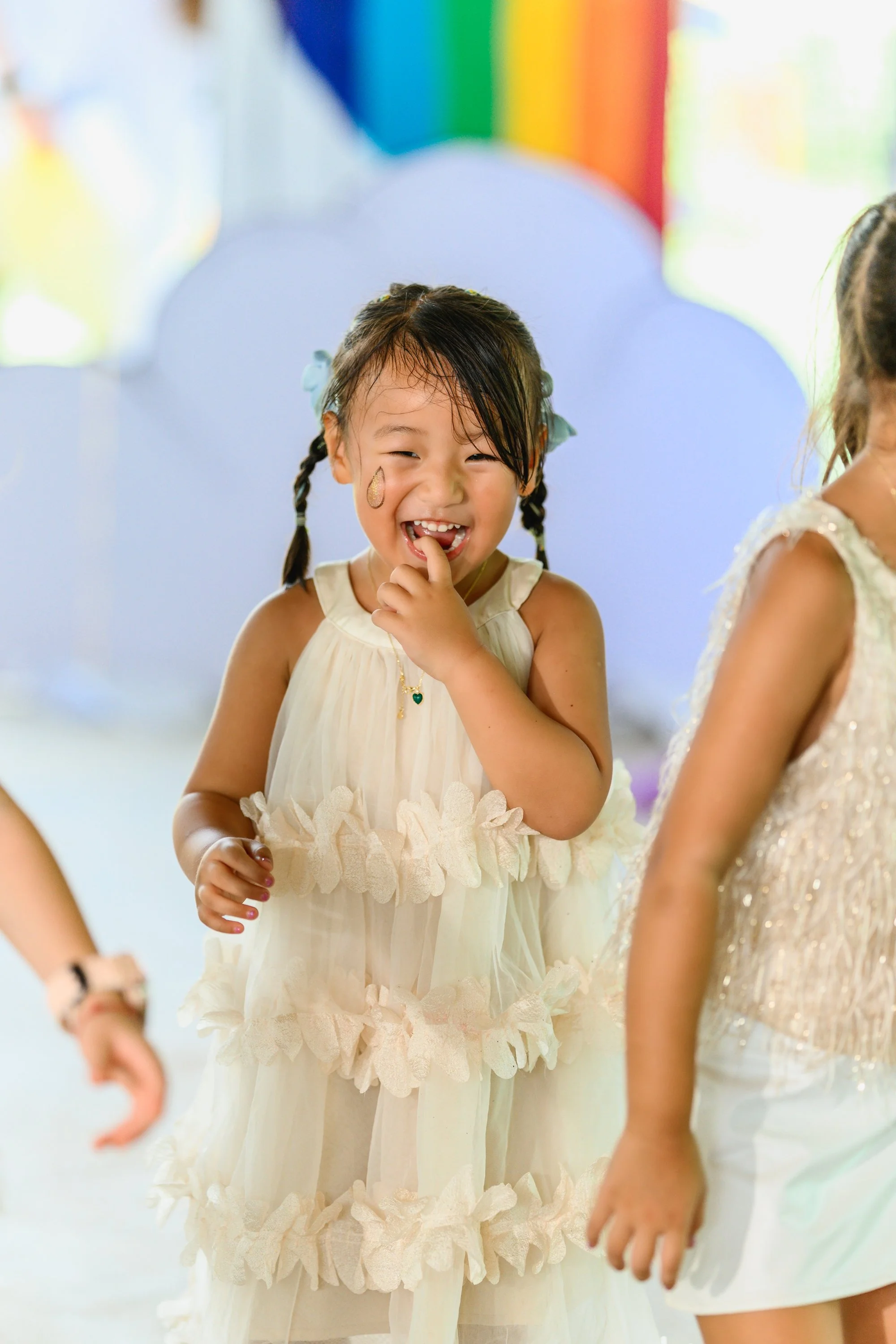 Copy of Abstract Kids - Kids Camp 3.7.26-164.jpg