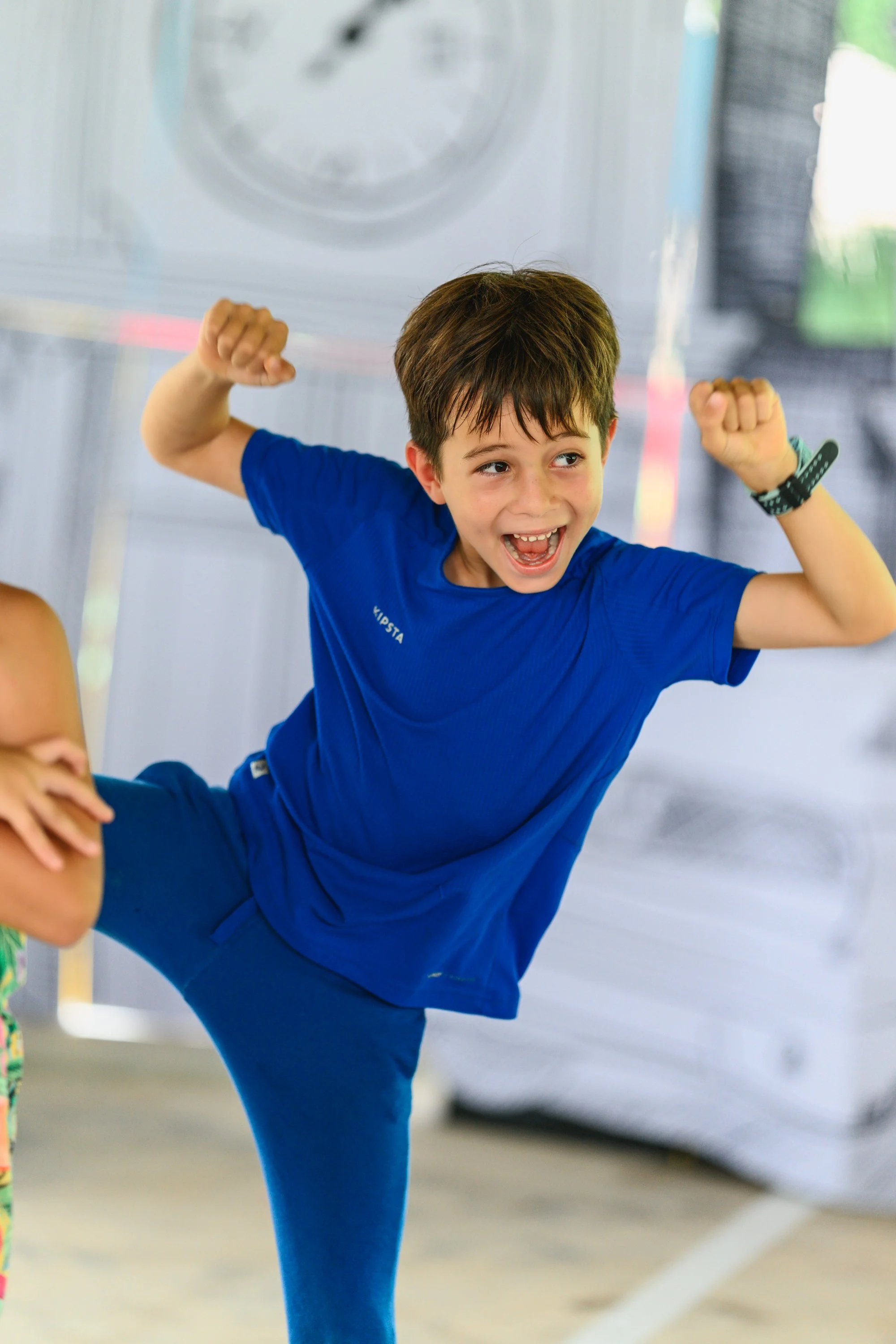 Copy of Abstract Kids - Kids Camp 3.7.26-46.jpg