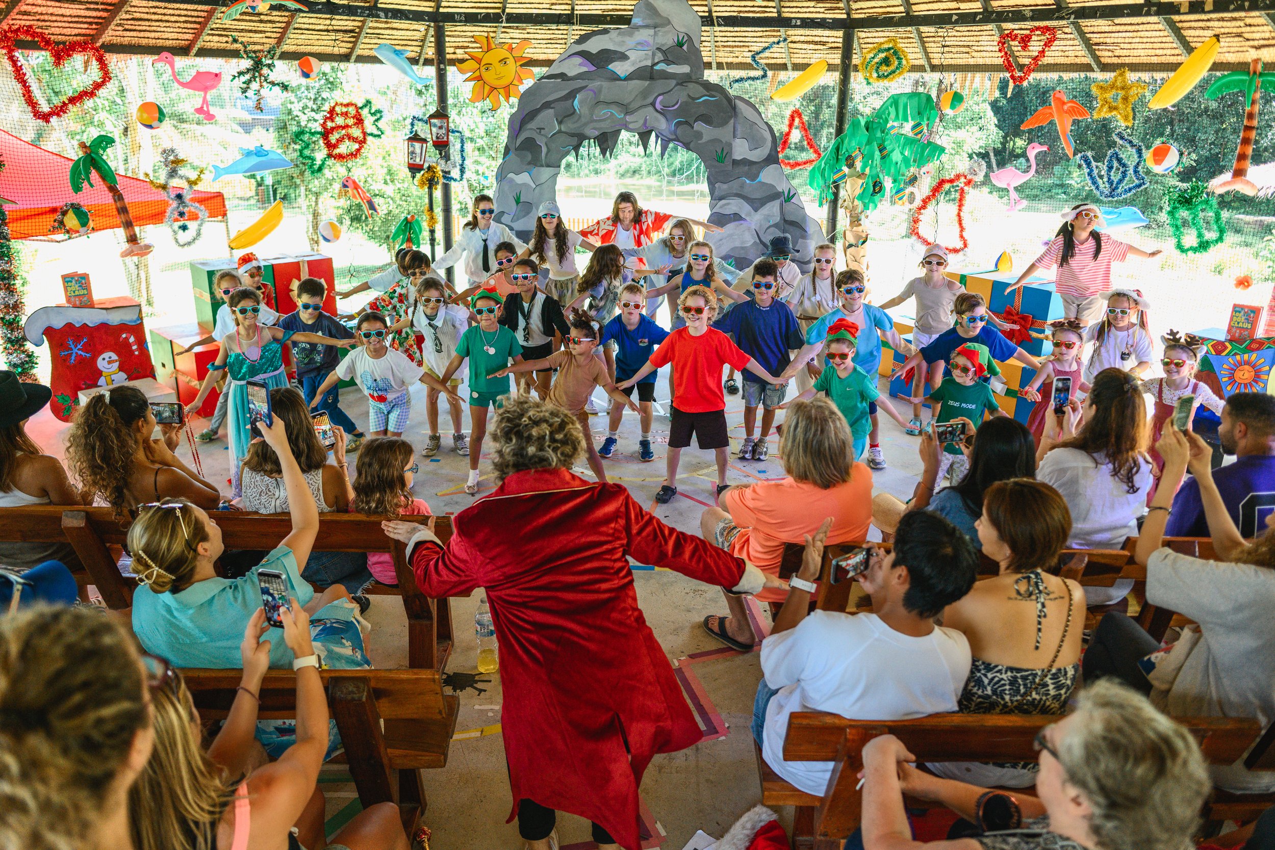 Copy of Abstract Kids - Kids Camp 19.12.25-137.jpg