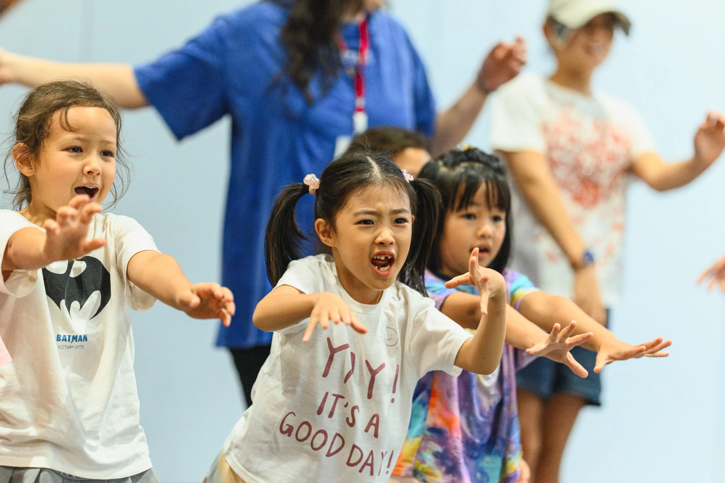 Copy of Abstract Kids - Kids Camp 7.4.26-10.jpg