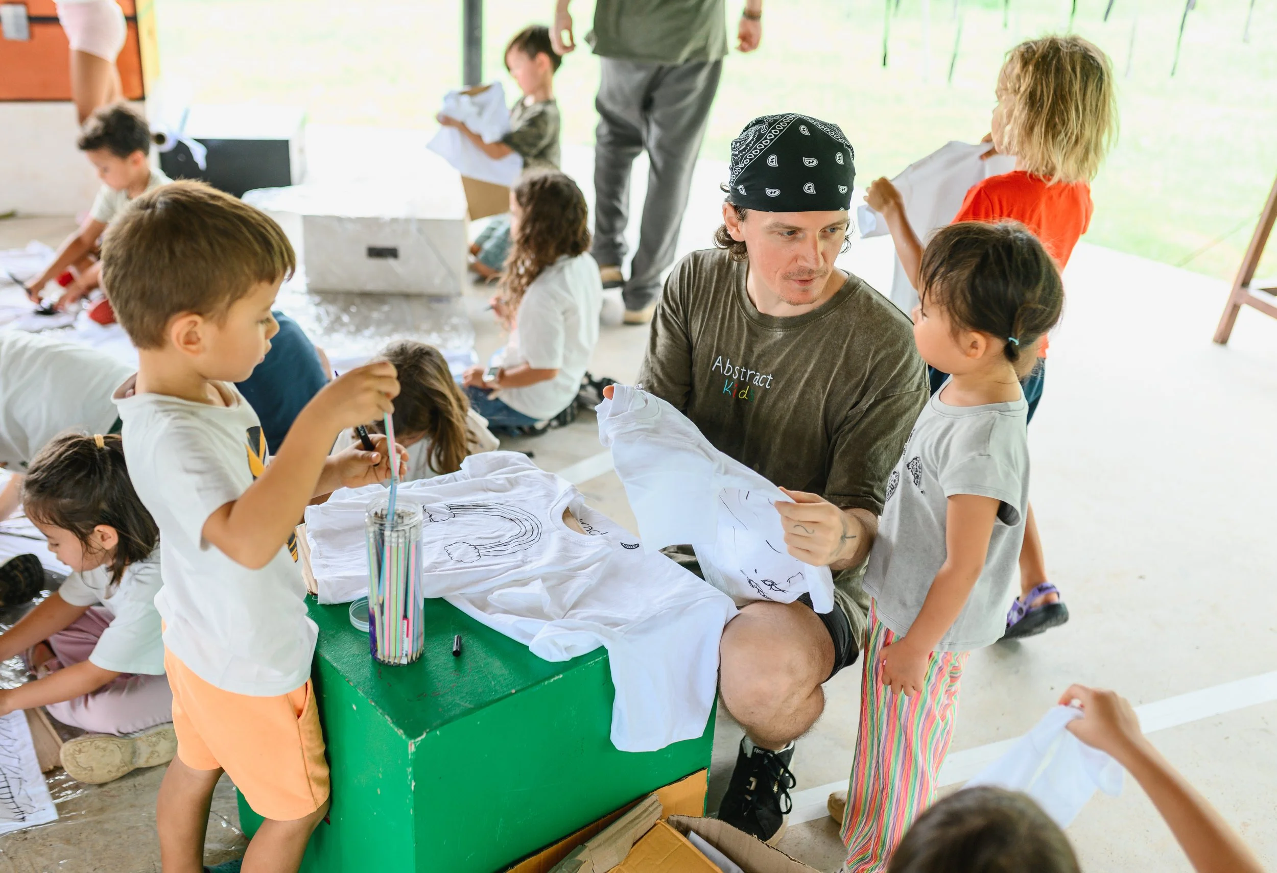 Copy of Abstract Kids - Kids Camp 30.6.26-11.jpg