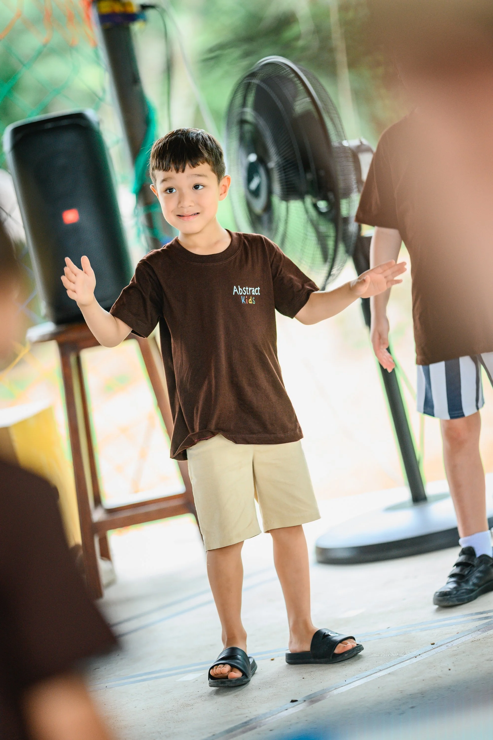 Copy of Abstract Kids - Kids Camp 12.8.26-39.jpg