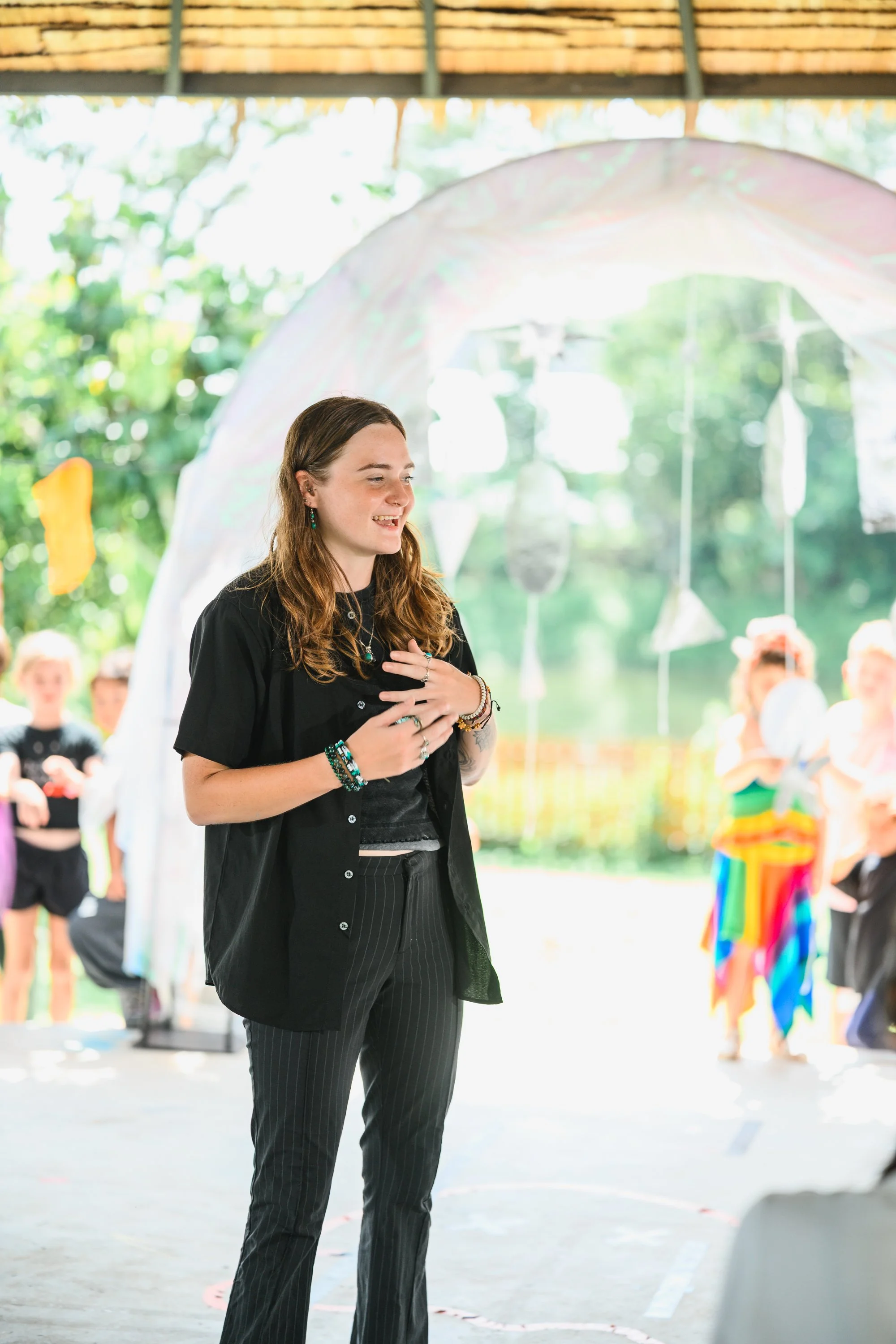 Copy of Abstract Kids - Kids Camp 16.10.26-18.jpg