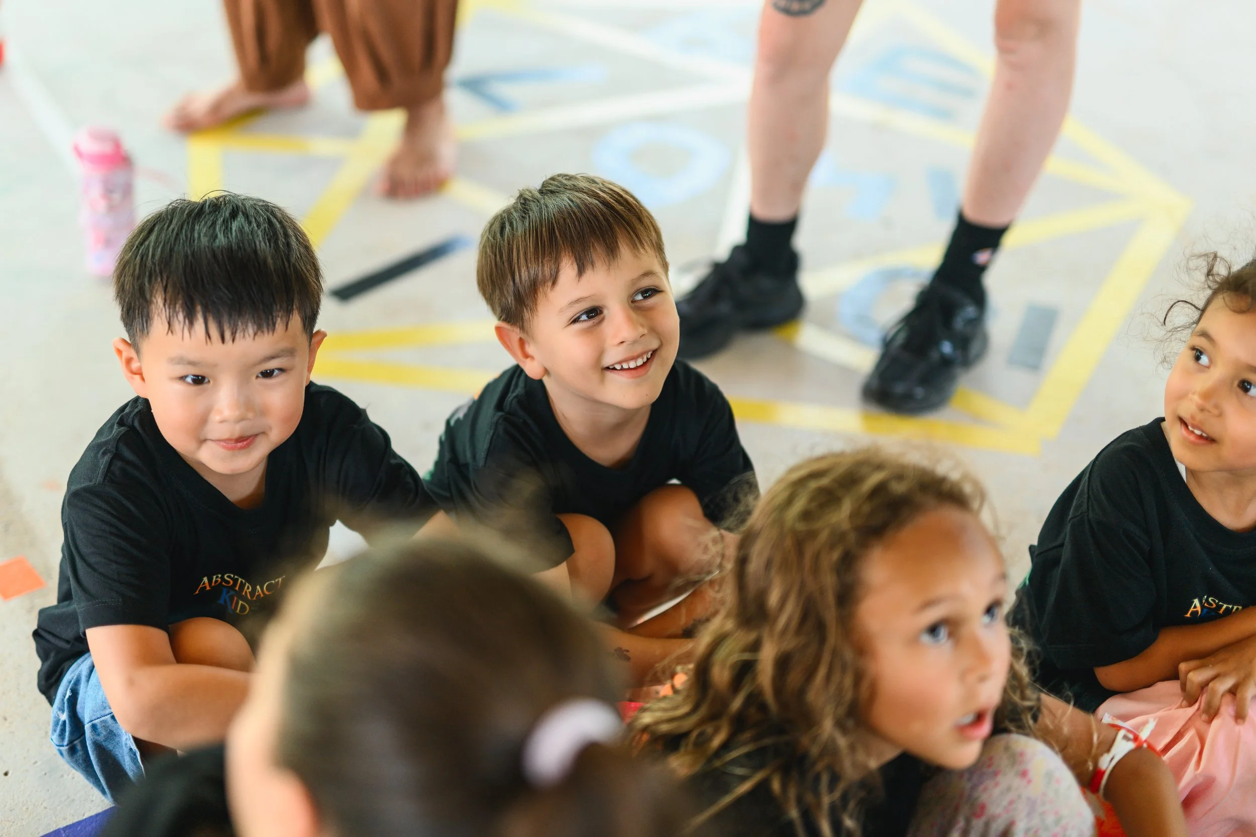 Copy of Abstract Kids - Kids Camp 14.4.26-74.jpg