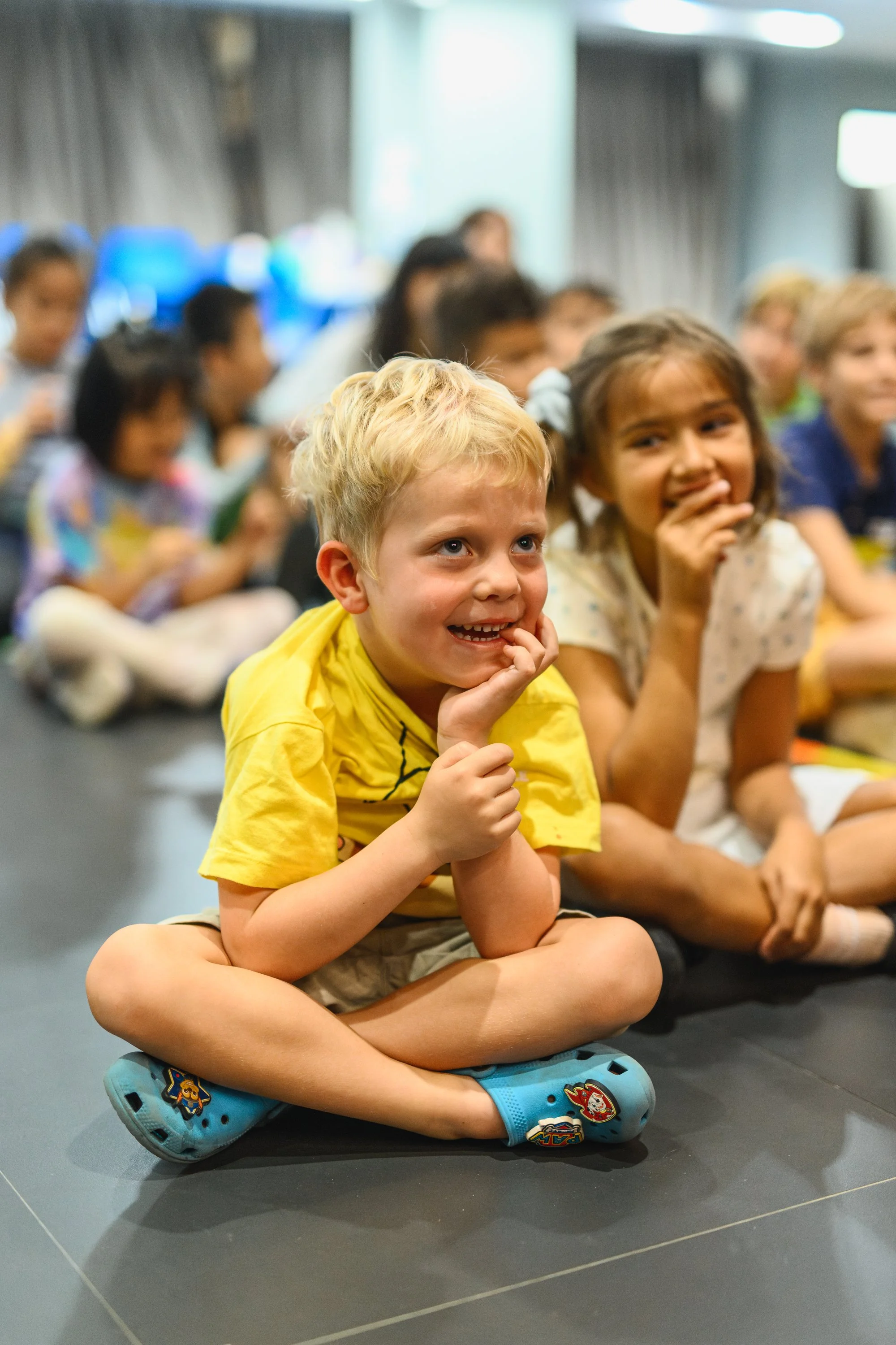 Copy of Abstract Kids - Kids Camp 7.4.26-28.jpg