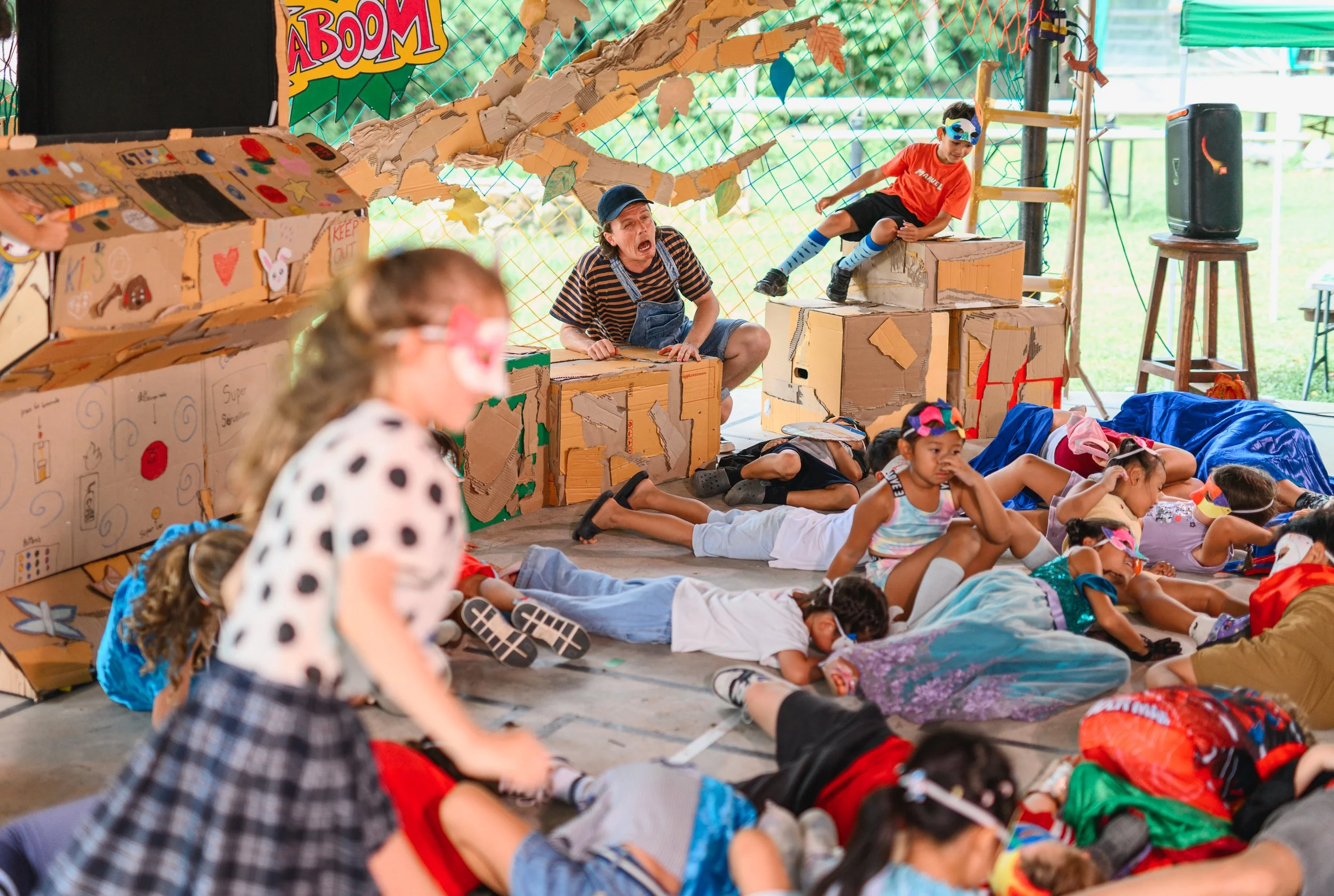 Copy of Abstract Kids - Kids Camp 14.8.26-4.jpg