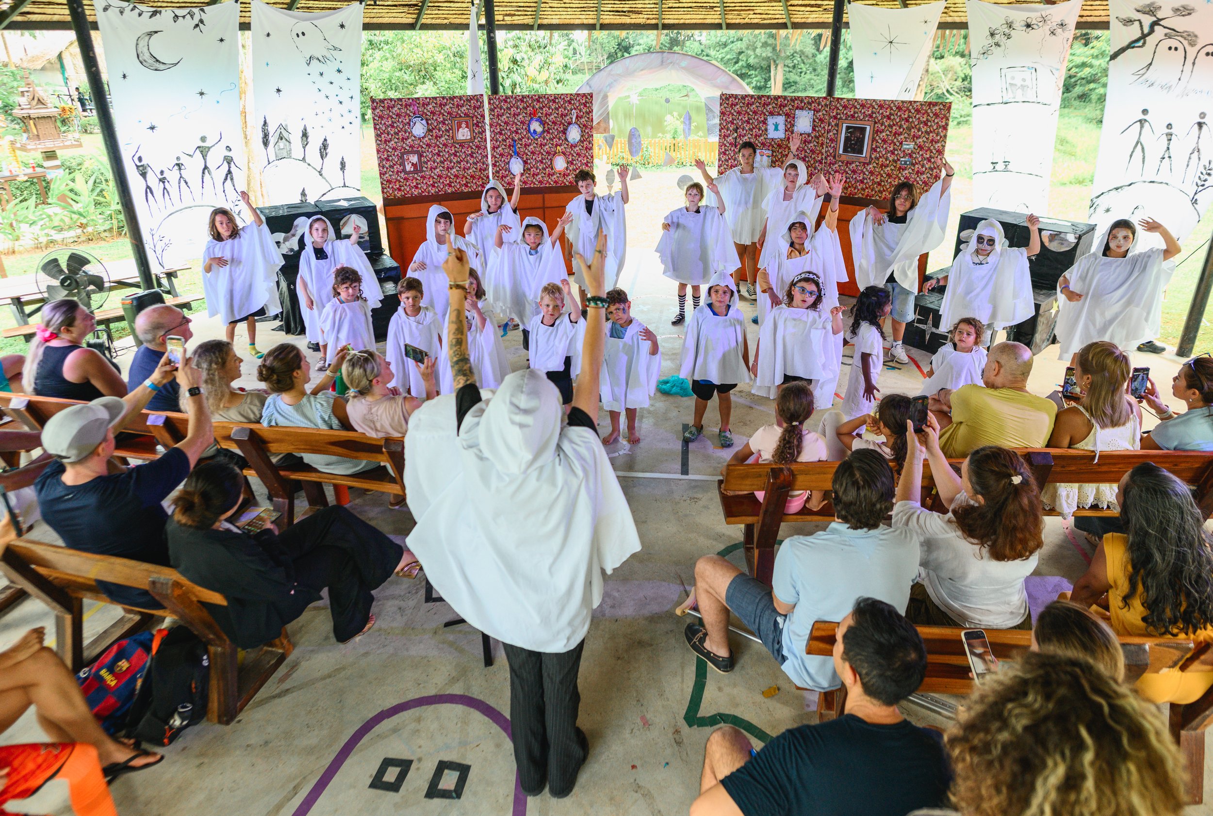 Copy of Abstract Kids - Kids Camp 16.10.26-167.jpg