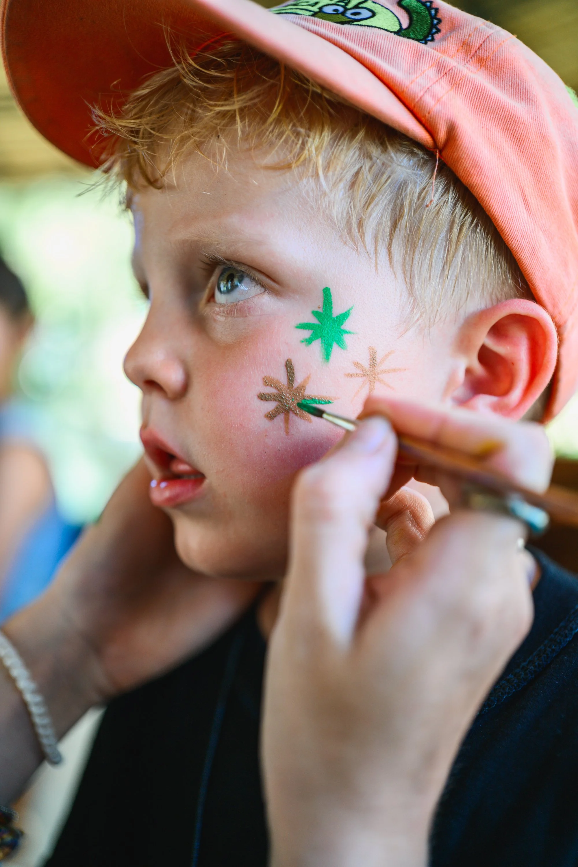 Copy of Abstract Kids - Kids Camp 16.10.26-73.jpg