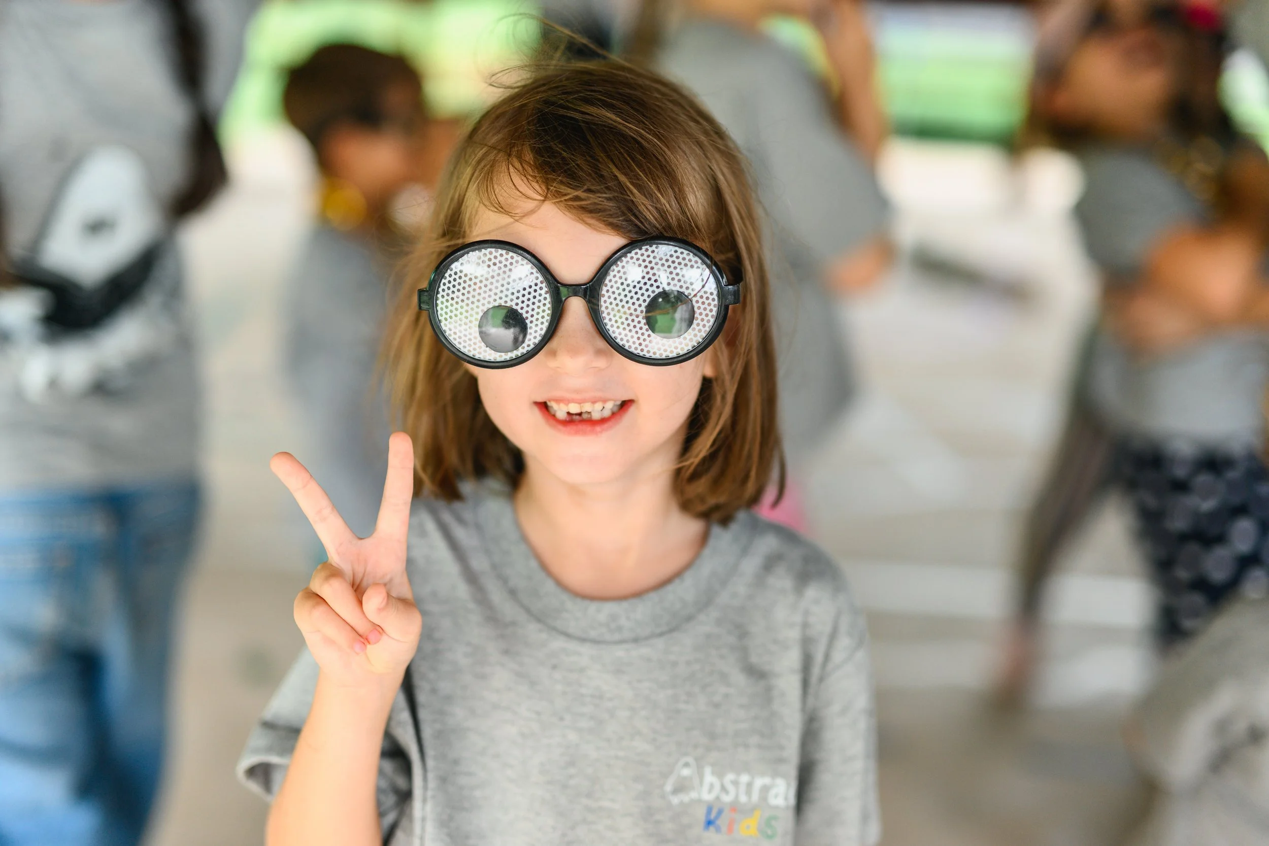 Copy of Abstract Kids - Kids Camp 13.10.26-109.jpg