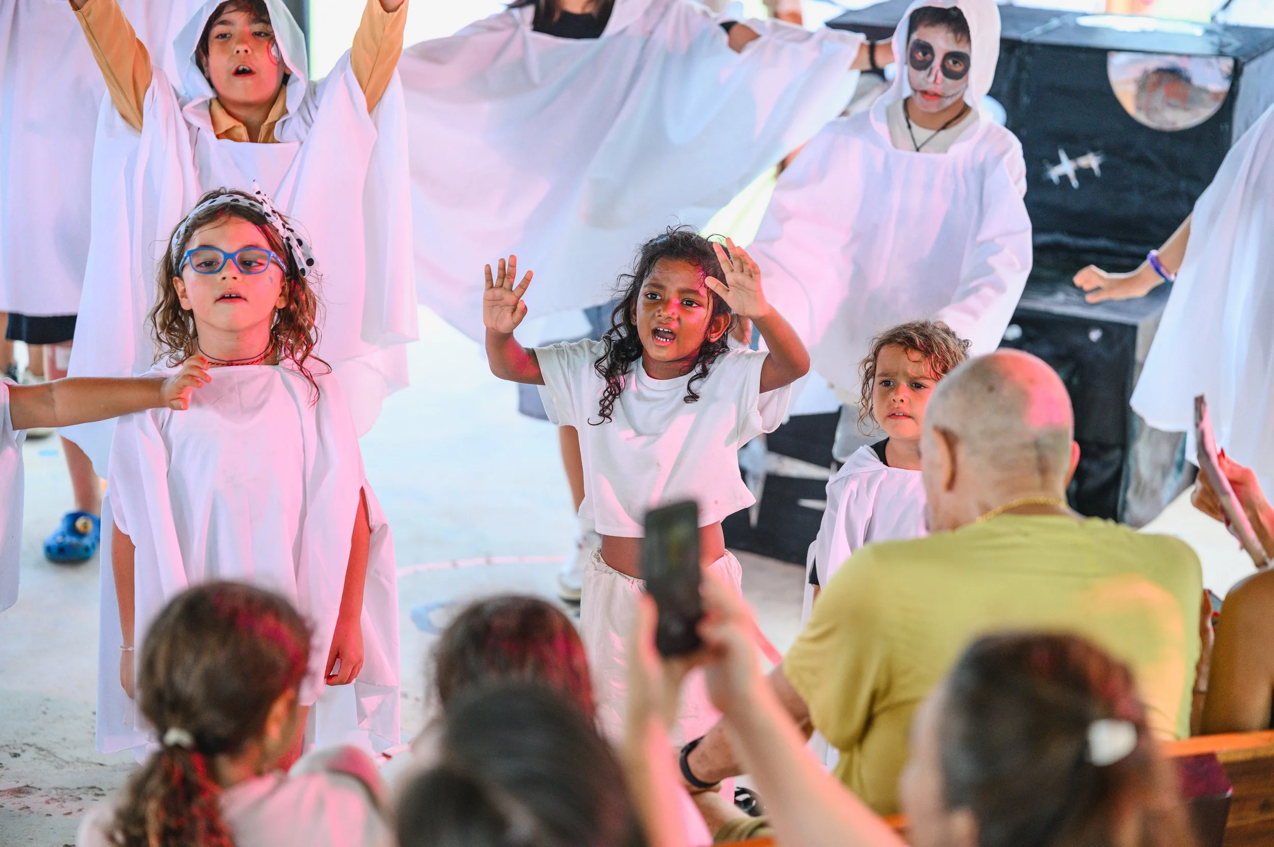Copy of Abstract Kids - Kids Camp 16.10.26-170.jpg