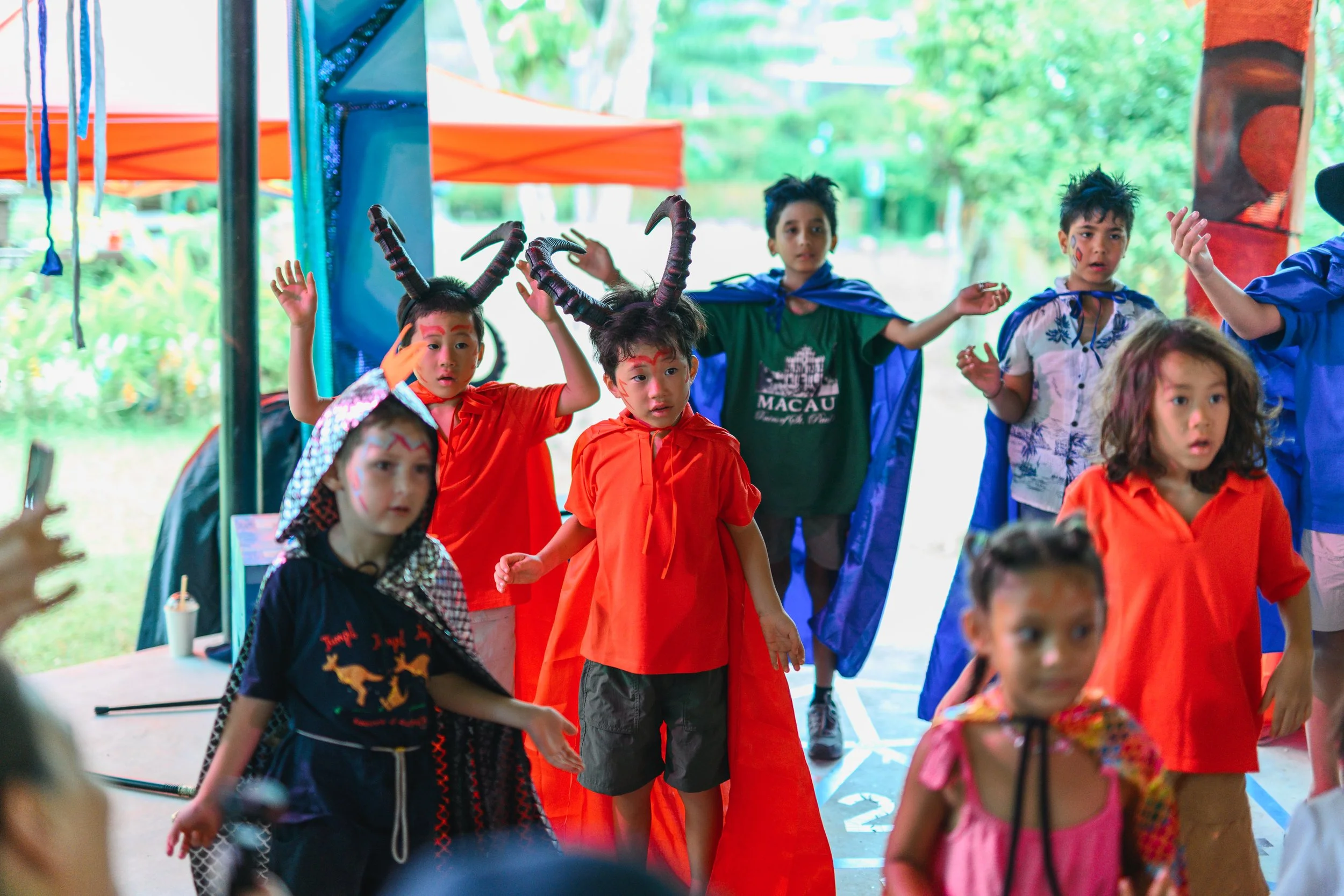 Copy of Abstract Kids - Kids Camp 17.4.26-153.jpg