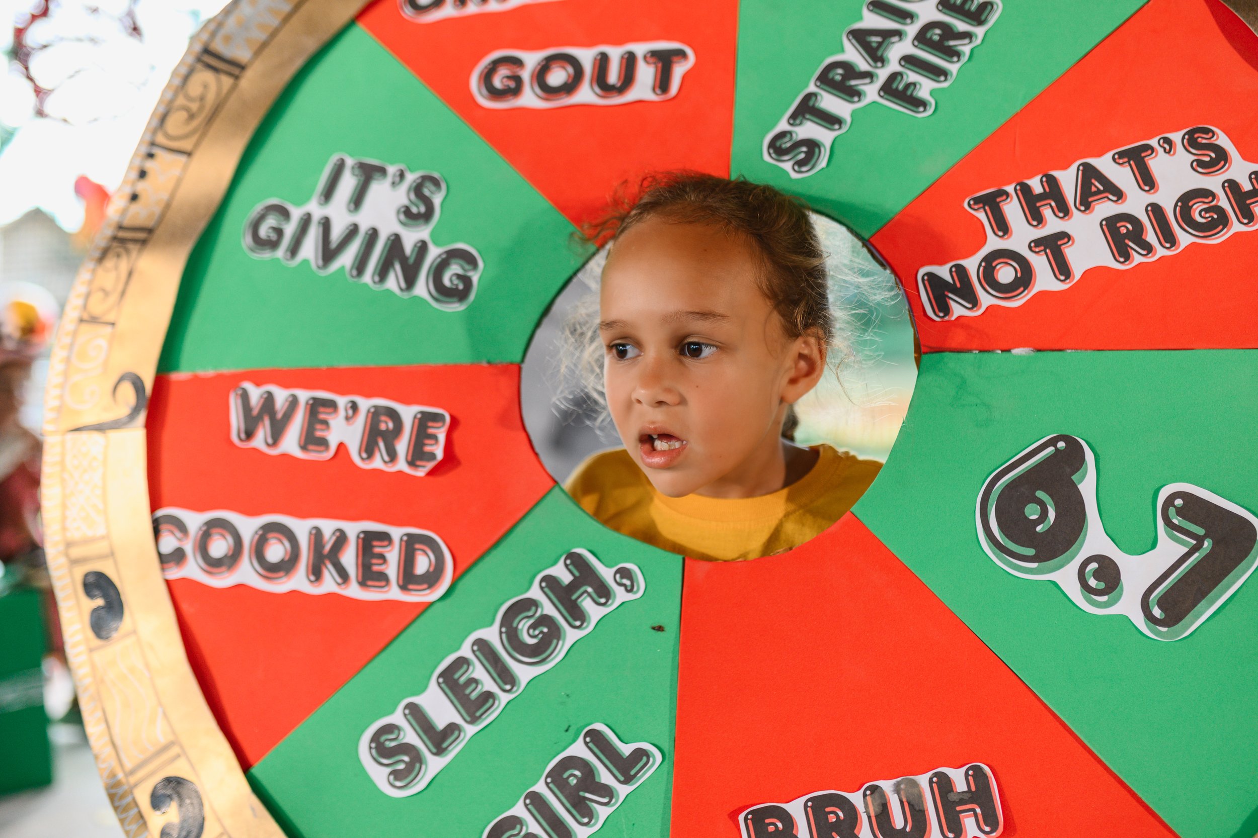 Copy of Abstract Kids - Kids Camp 19.12.25-48.jpg