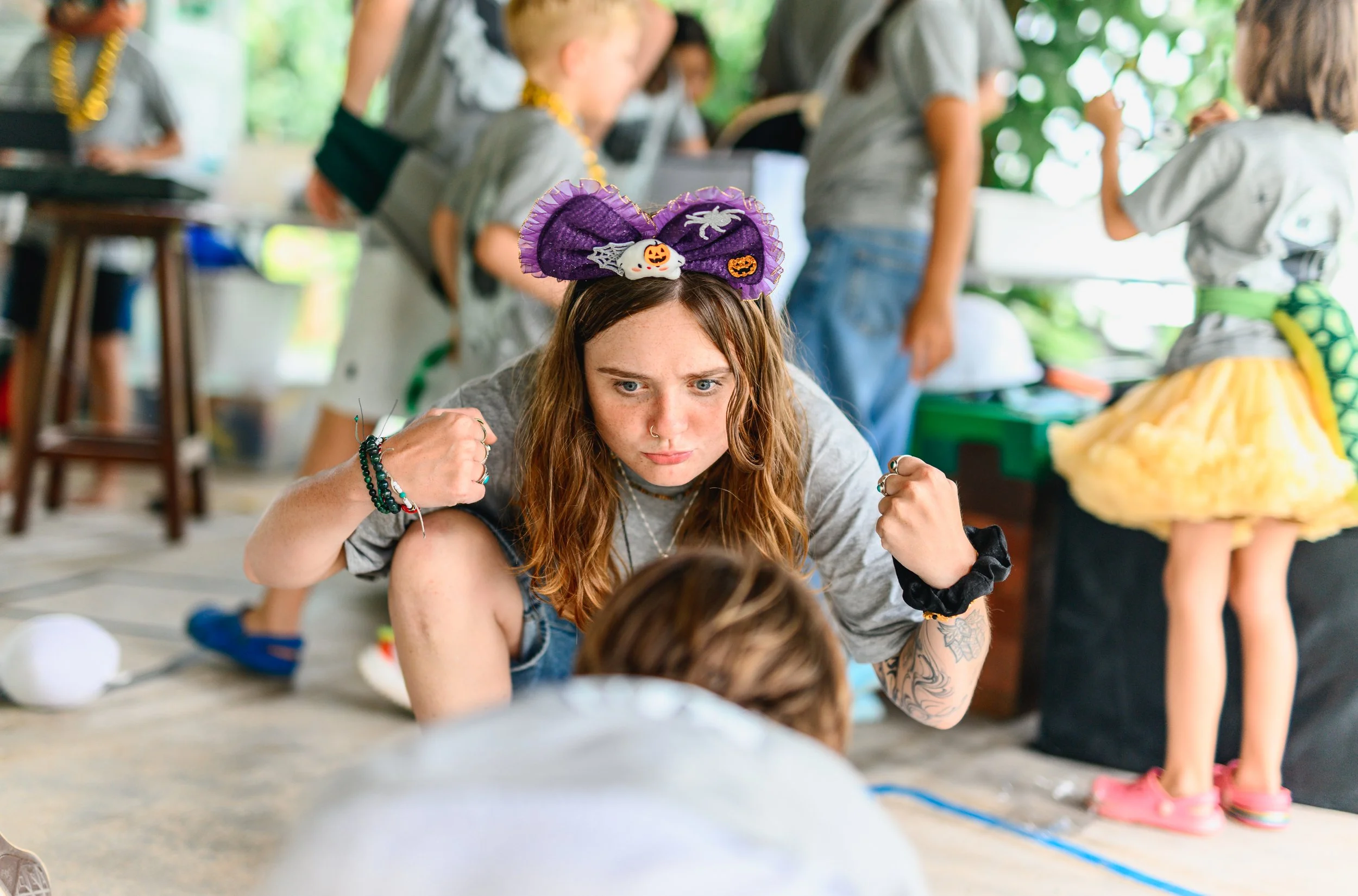 Copy of Abstract Kids - Kids Camp 13.10.26-106.jpg
