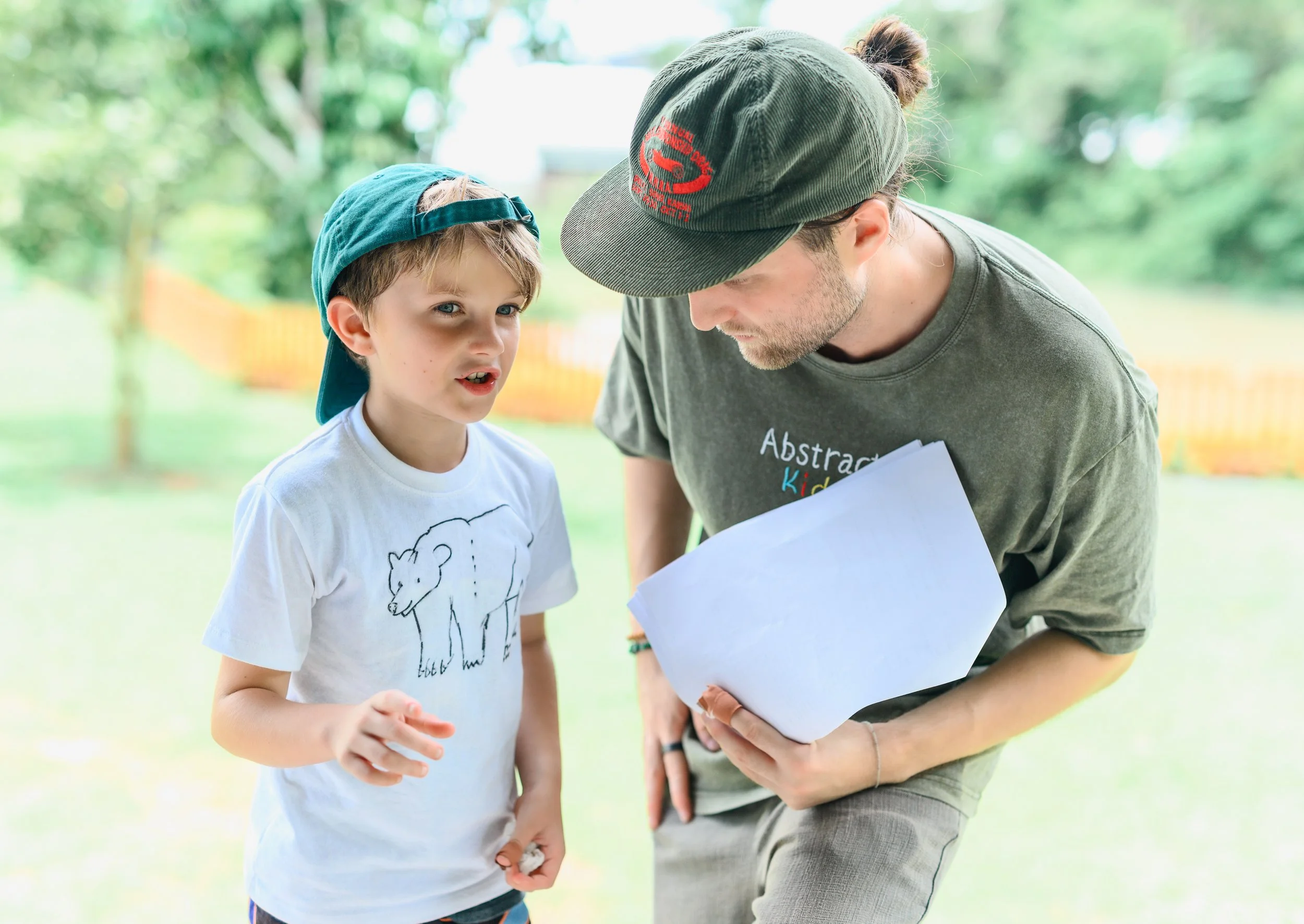 Copy of Abstract Kids - Kids Camp 30.6.26-112.jpg