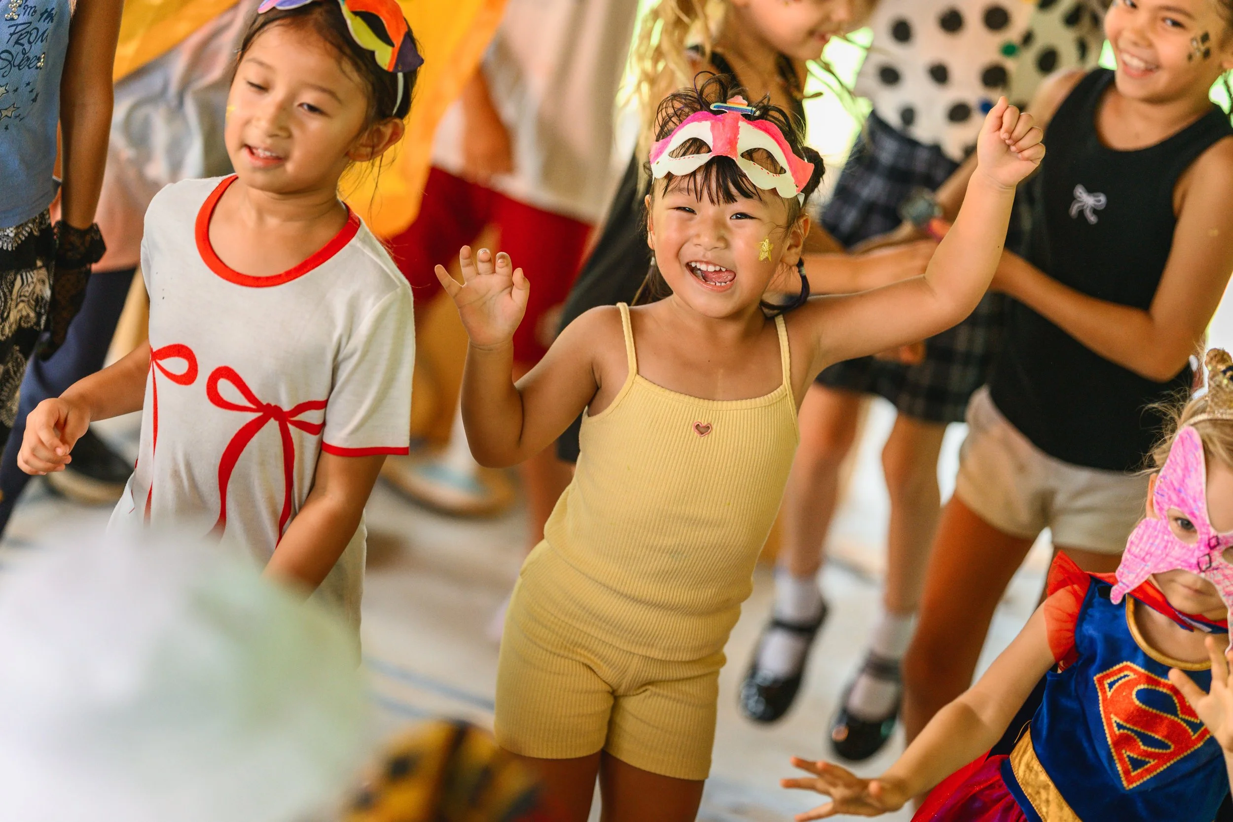 Copy of Abstract Kids - Kids Camp 14.8.26-191.jpg