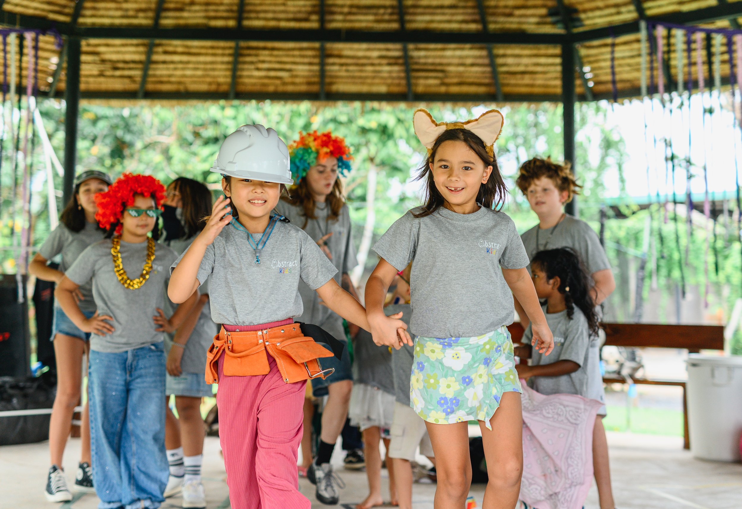 Copy of Abstract Kids - Kids Camp 13.10.26-127.jpg