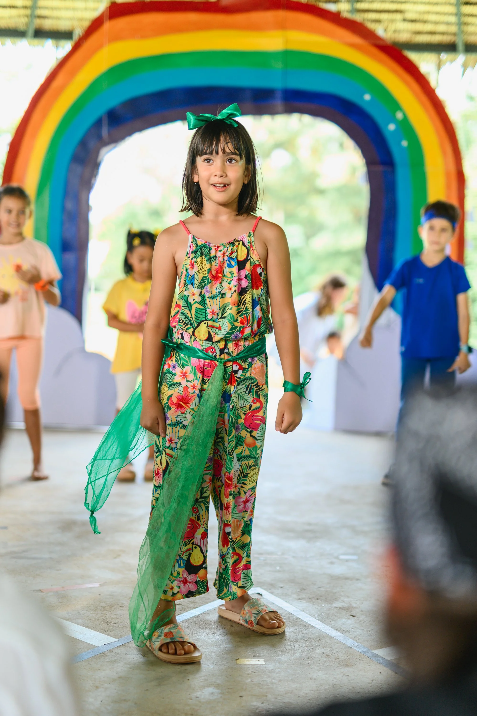 Copy of Abstract Kids - Kids Camp 3.7.26-211.jpg