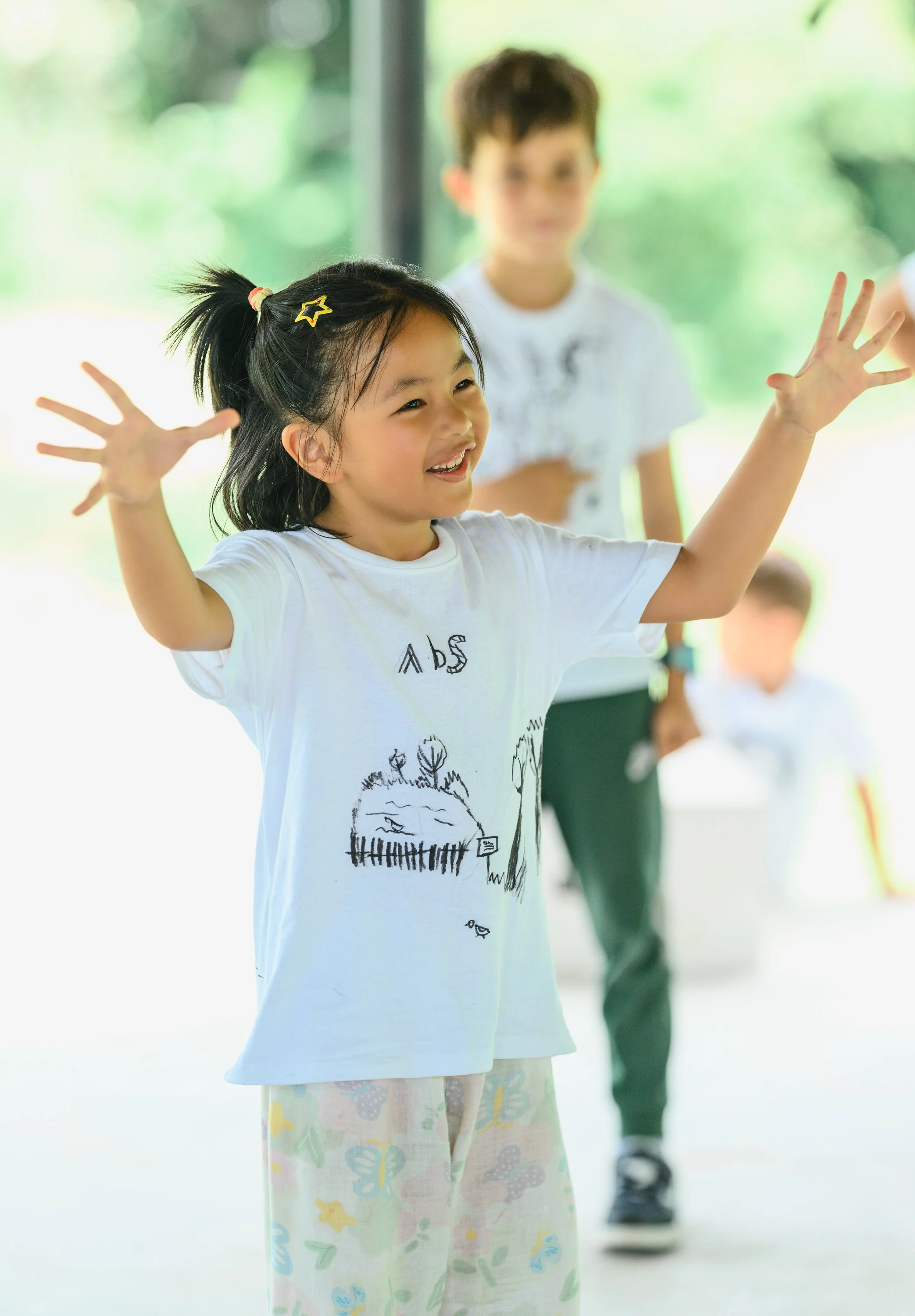 Copy of Abstract Kids - Kids Camp 30.6.26-104.jpg