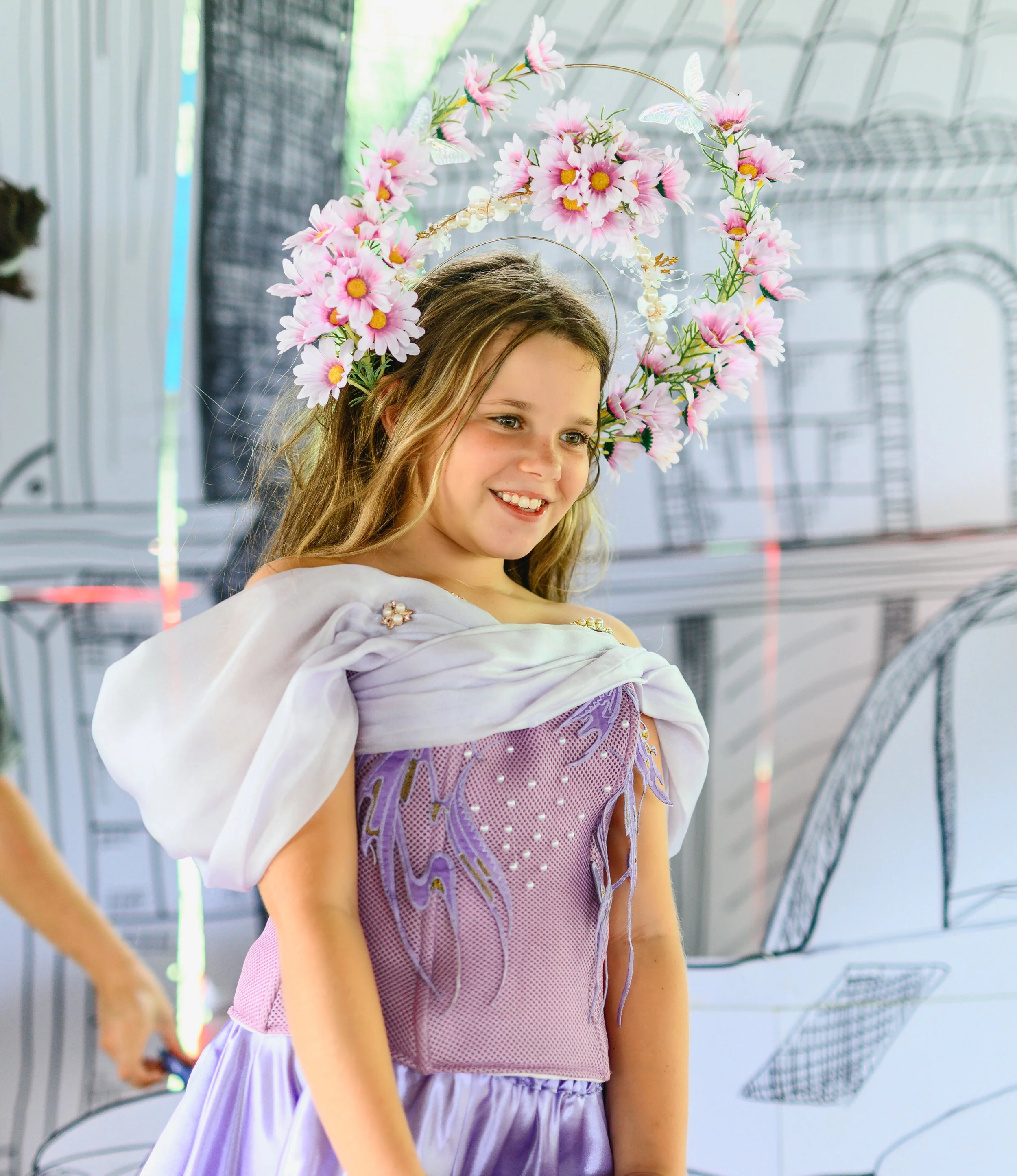 Copy of Abstract Kids - Kids Camp 3.7.26-50.jpg