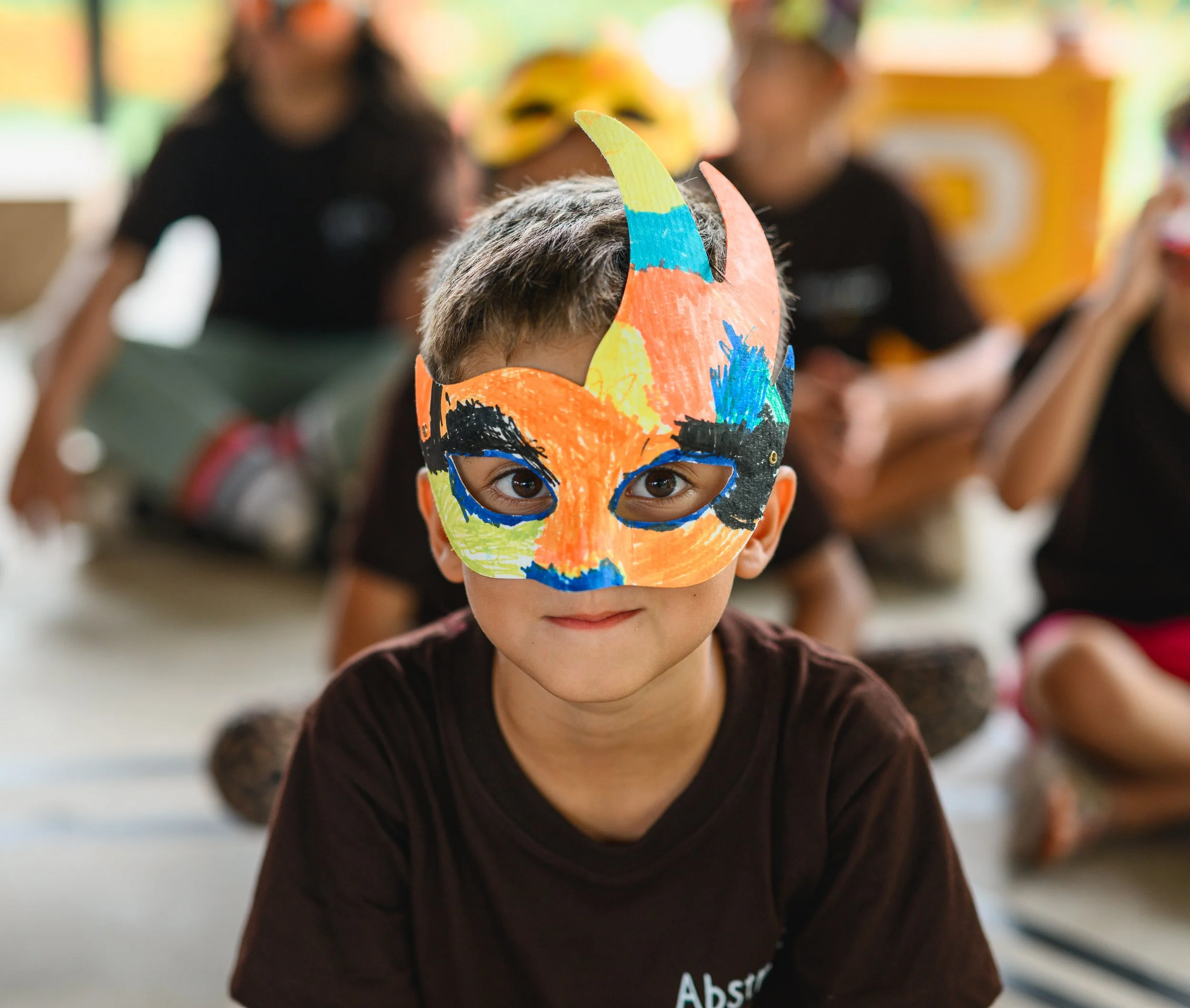Copy of Abstract Kids - Kids Camp 12.8.26-61.jpg