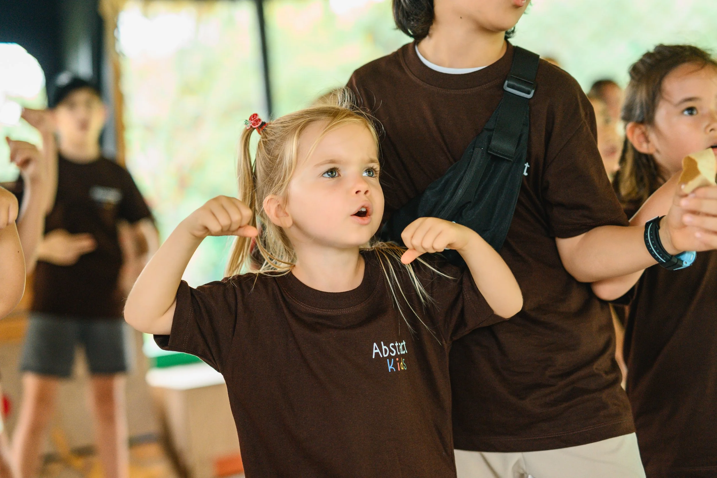 Copy of Abstract Kids - Kids Camp 12.8.26-59.jpg