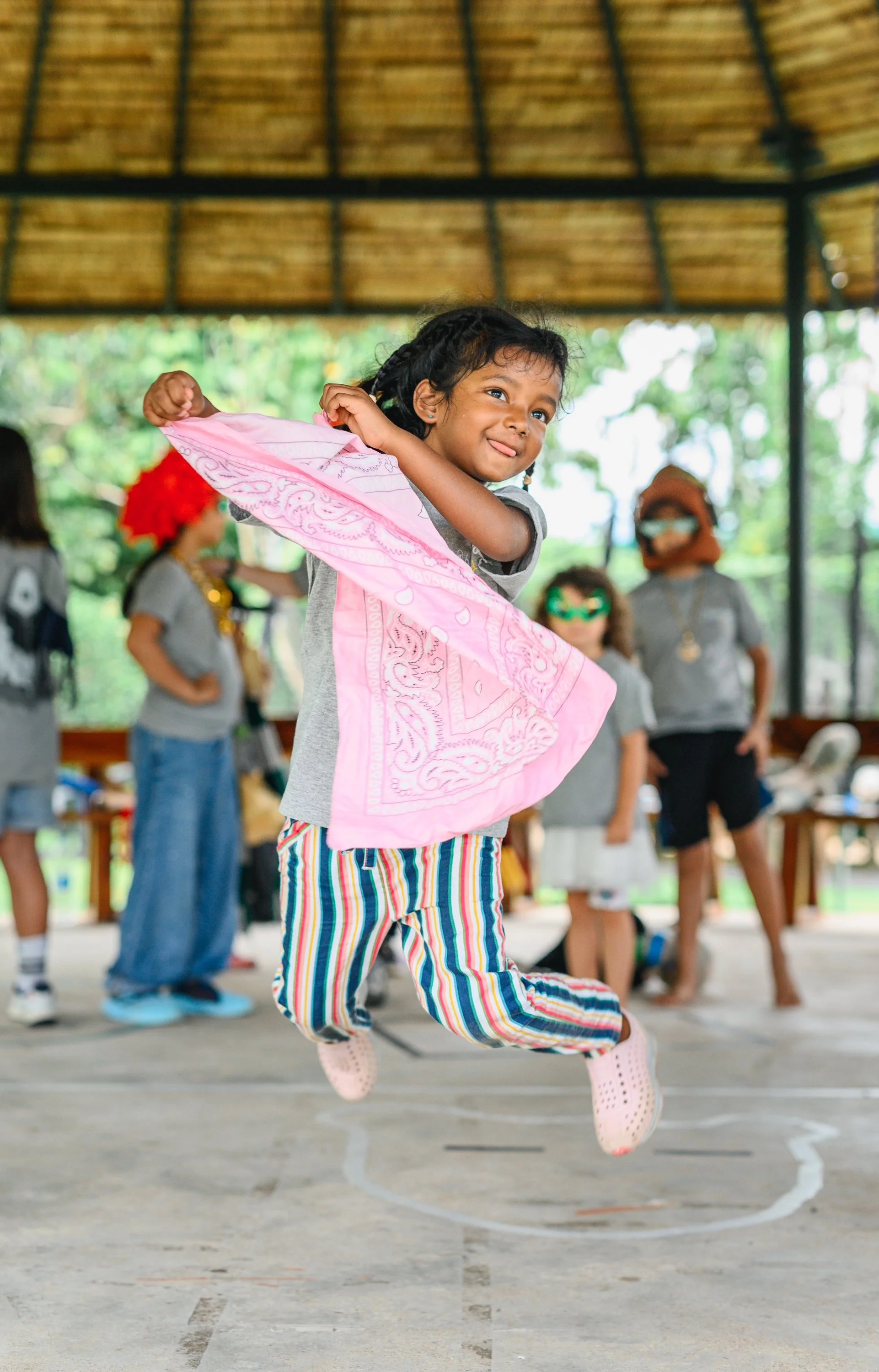 Copy of Abstract Kids - Kids Camp 13.10.26-130.jpg