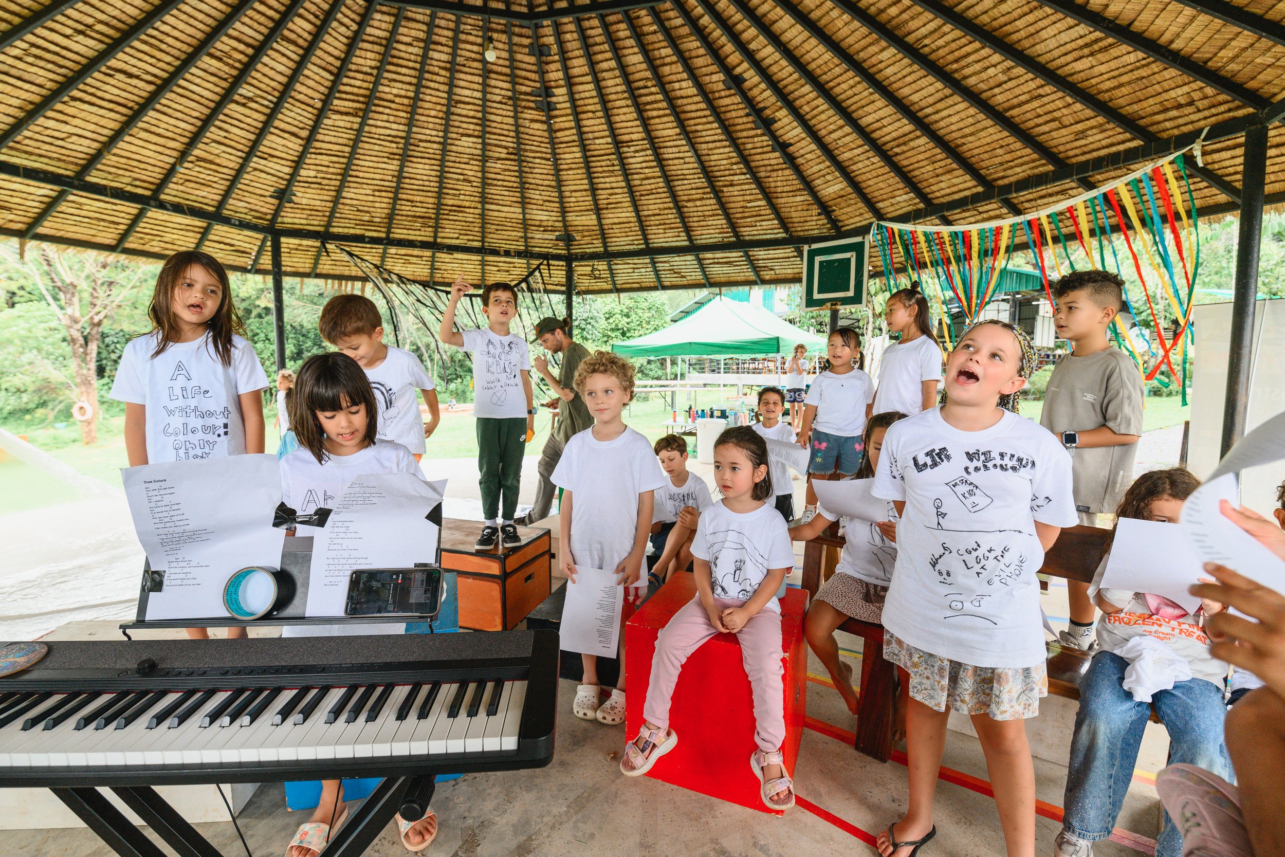 Copy of Abstract Kids - Kids Camp 30.6.26-60.jpg