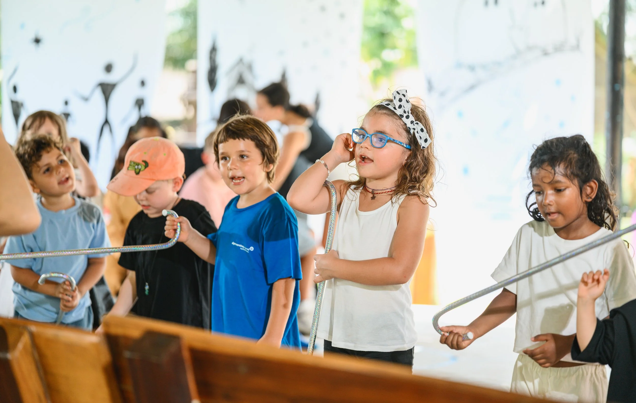 Copy of Abstract Kids - Kids Camp 16.10.26-40.jpg