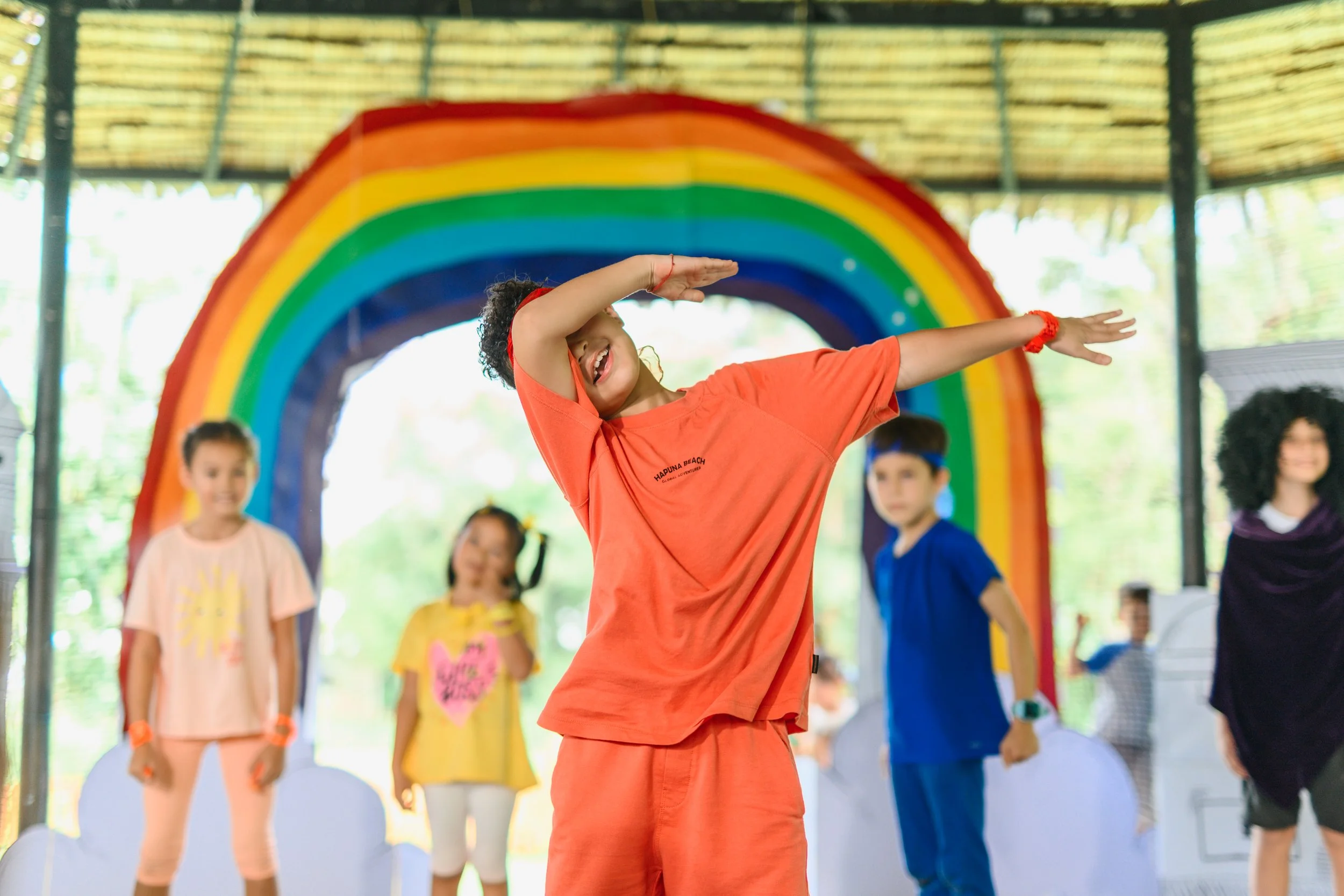 Copy of Abstract Kids - Kids Camp 3.7.26-215.jpg