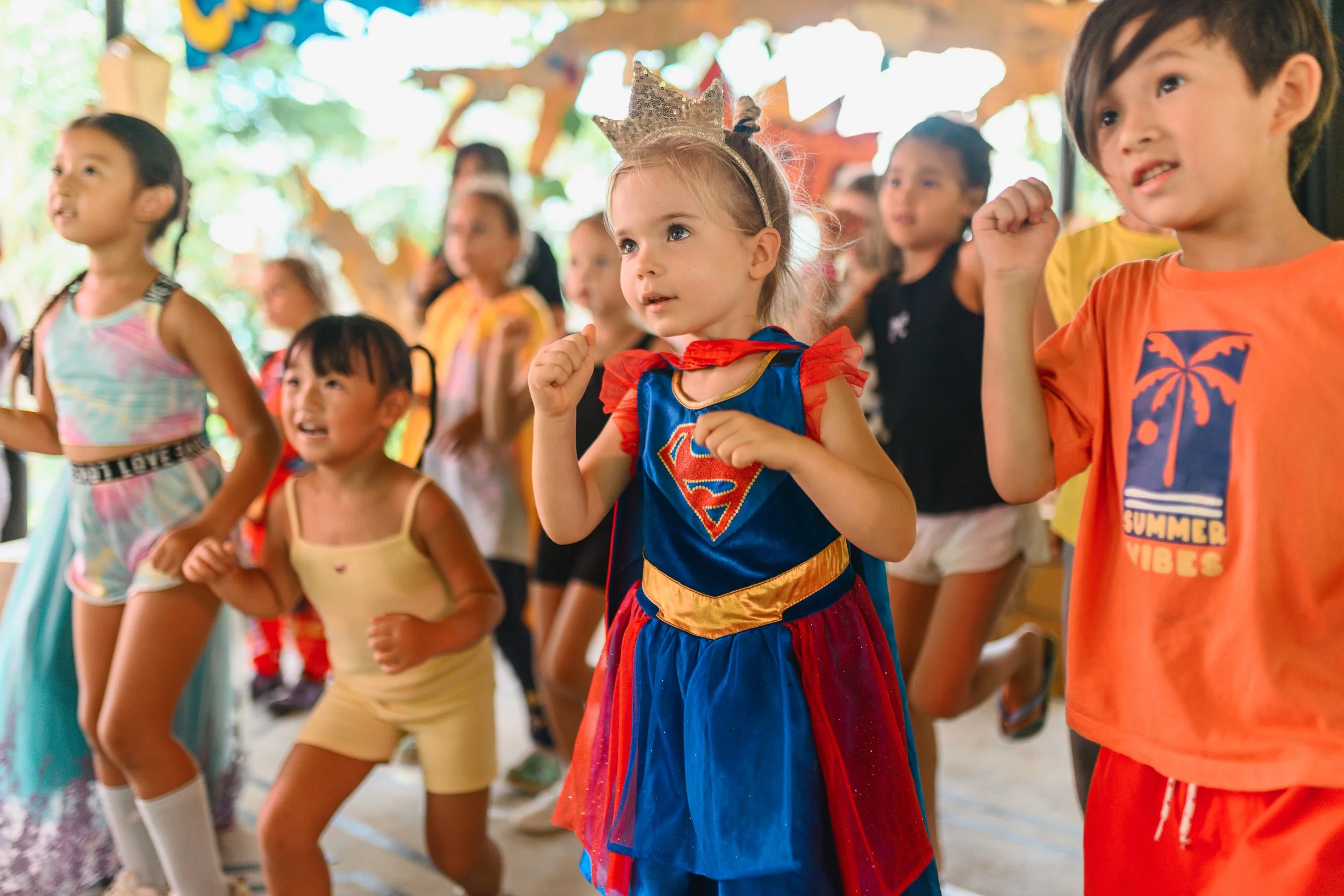 Copy of Abstract Kids - Kids Camp 14.8.26-61.jpg