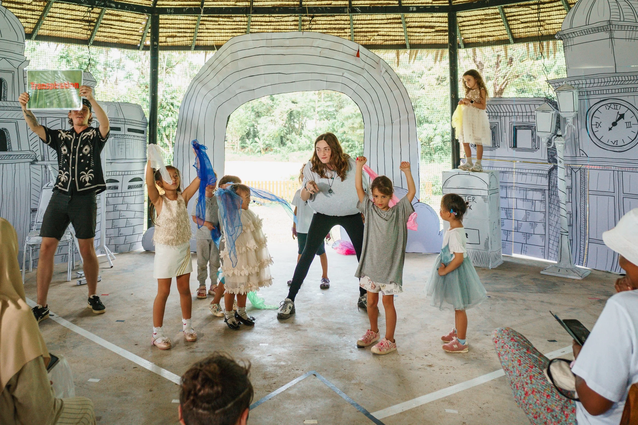 Copy of Abstract Kids - Kids Camp 3.7.26-109.jpg