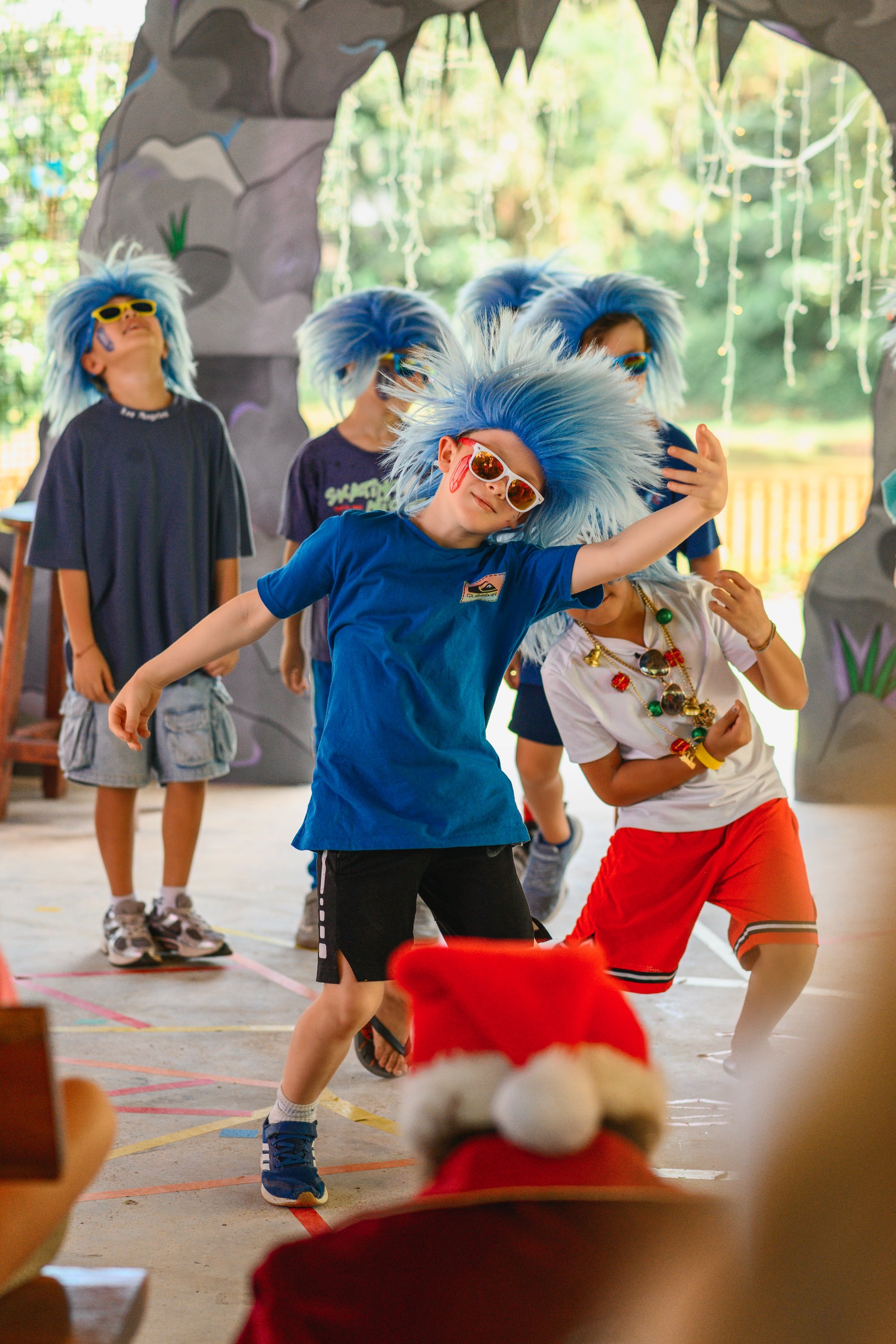 Copy of Abstract Kids - Kids Camp 19.12.25-202.jpg