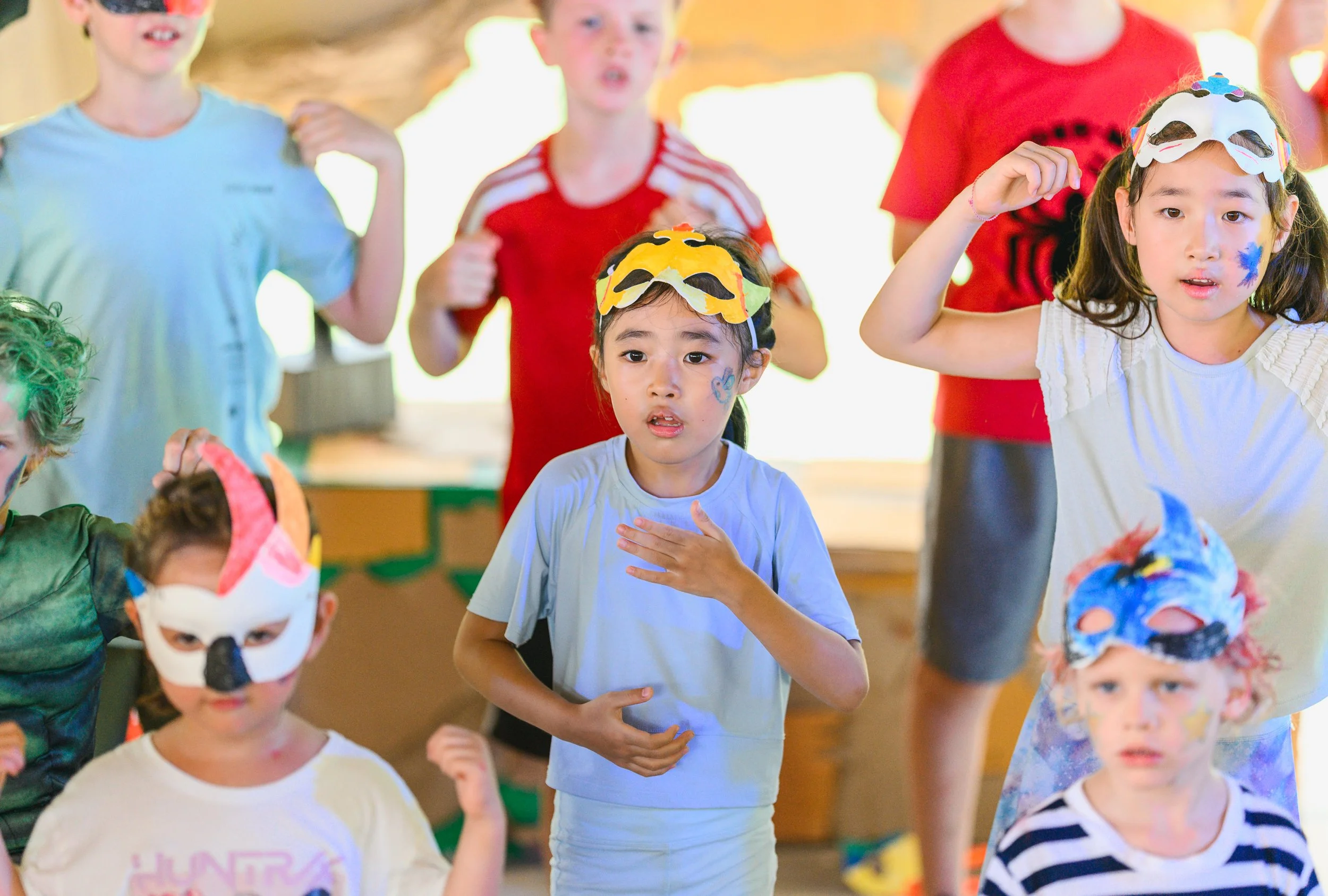 Copy of Abstract Kids - Kids Camp 14.8.26-189.jpg