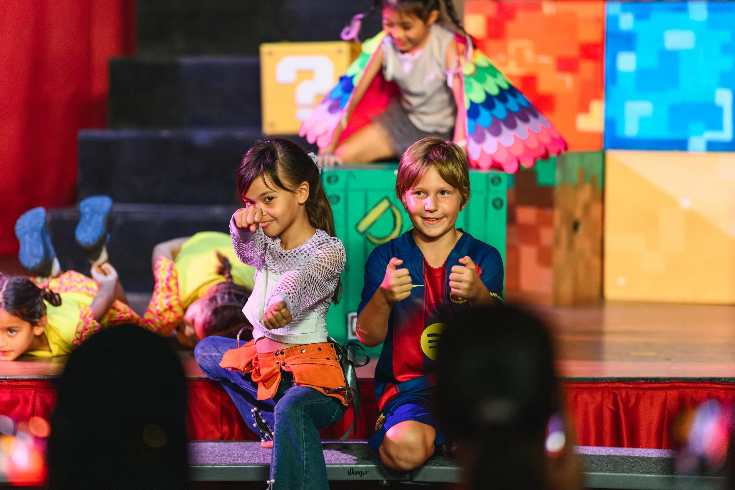Copy of Abstract Kids - Kids Camp 10.4.26-143.jpg