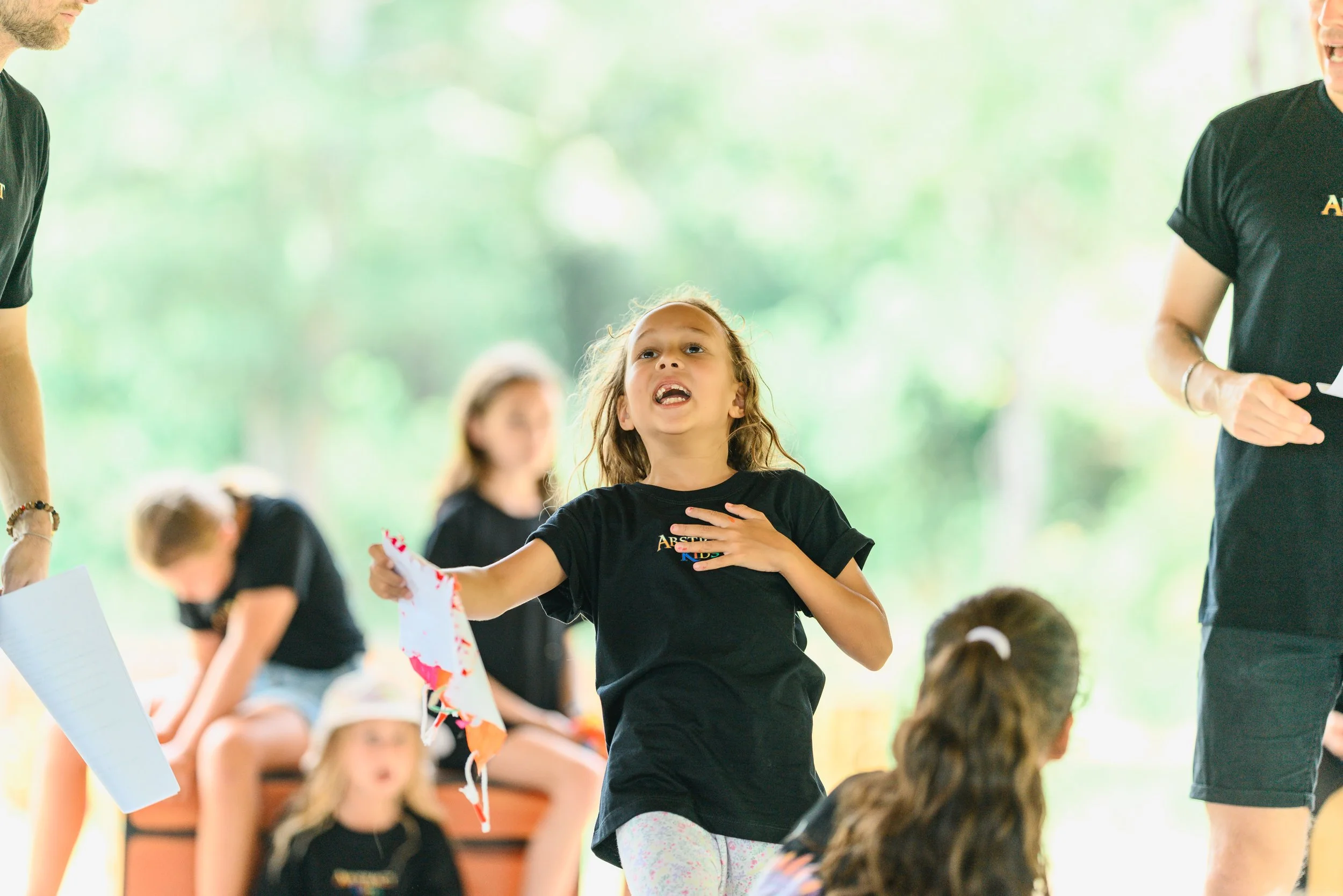 Copy of Abstract Kids - Kids Camp 14.4.26-87.jpg