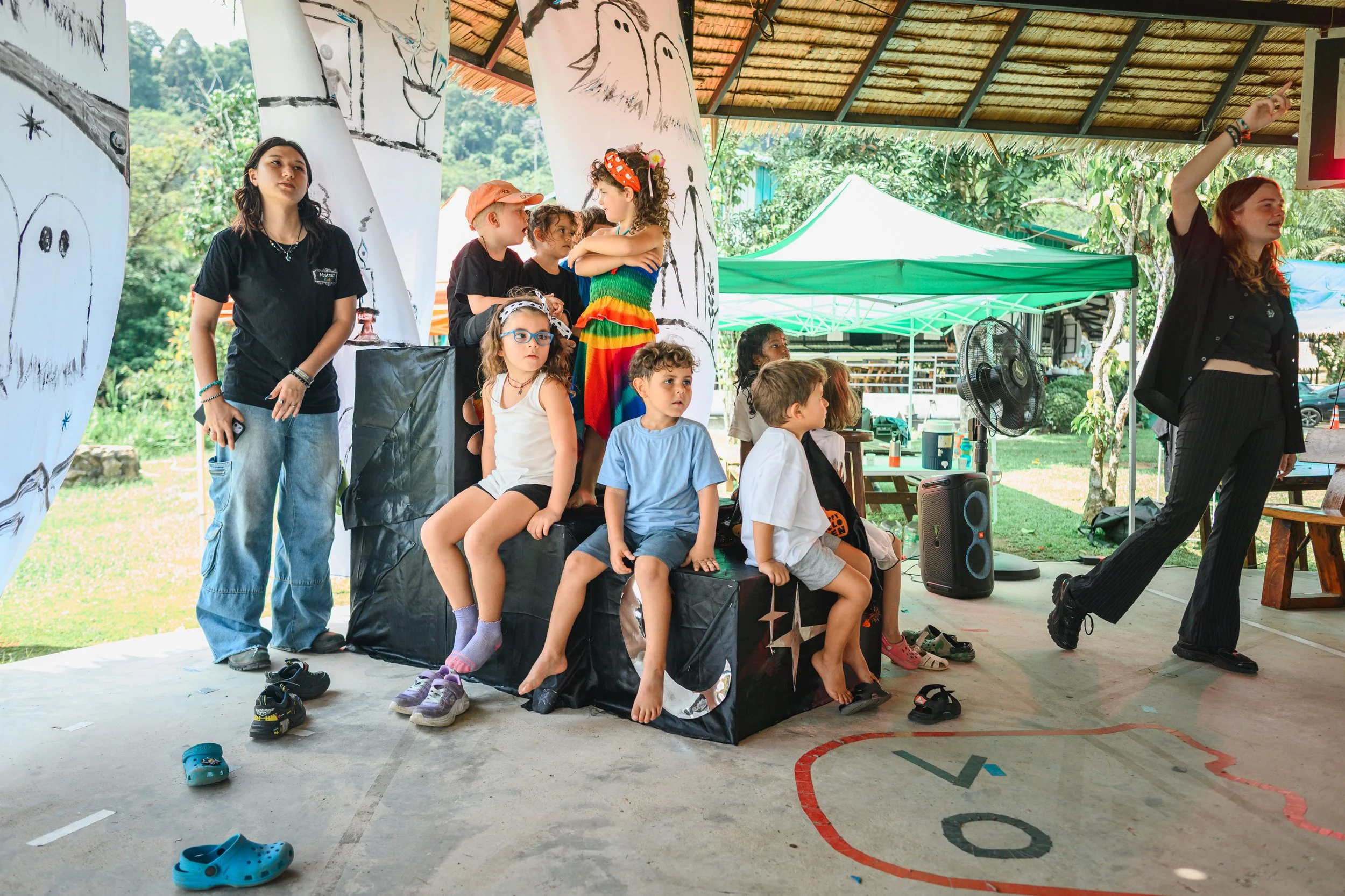 Copy of Abstract Kids - Kids Camp 16.10.26-49.jpg
