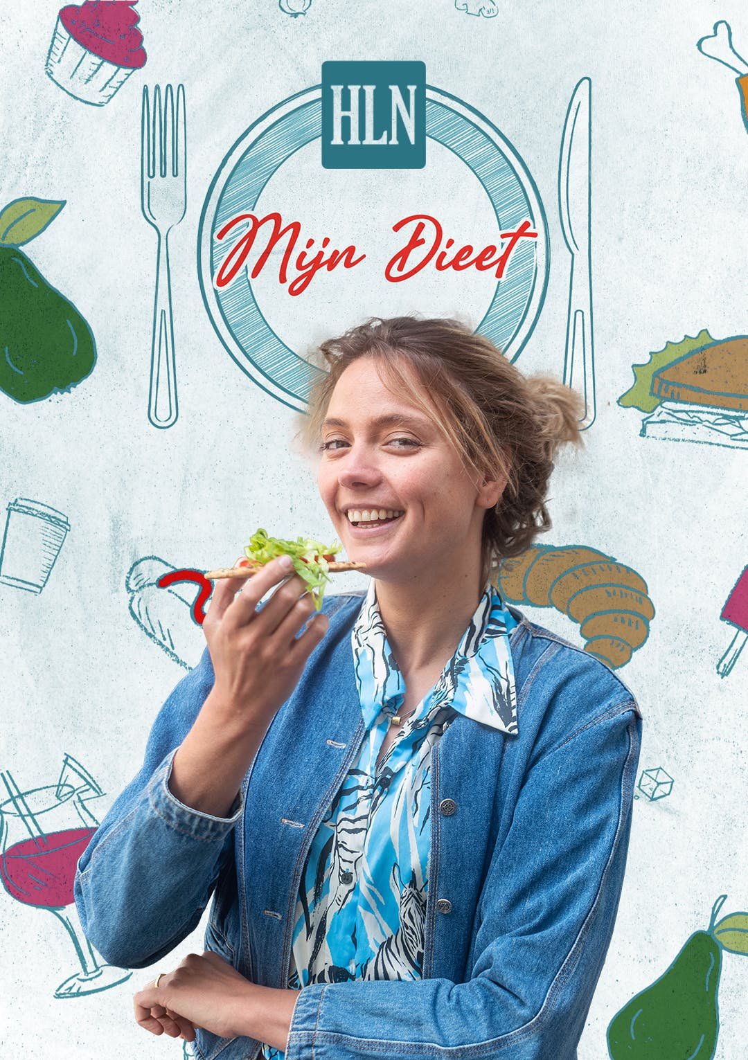 THUMBNAIL_VIDEOPAGE MIJN DIEET.jpeg