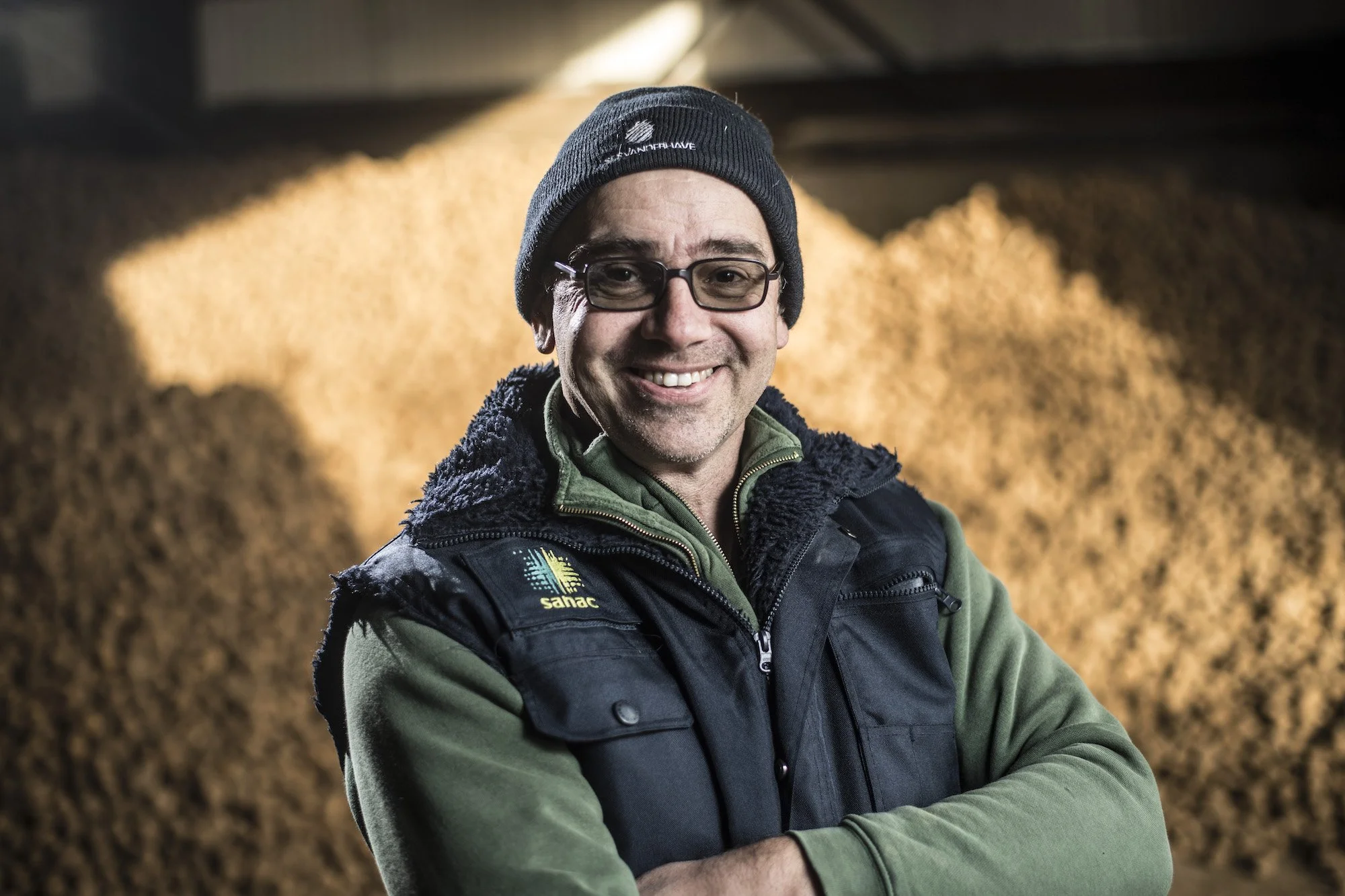 michel hendrickxdsc_0246marco mertens.jpeg