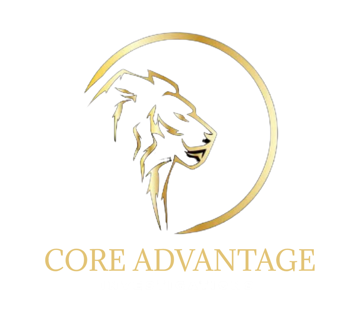 COREADVANTAGE.ORG